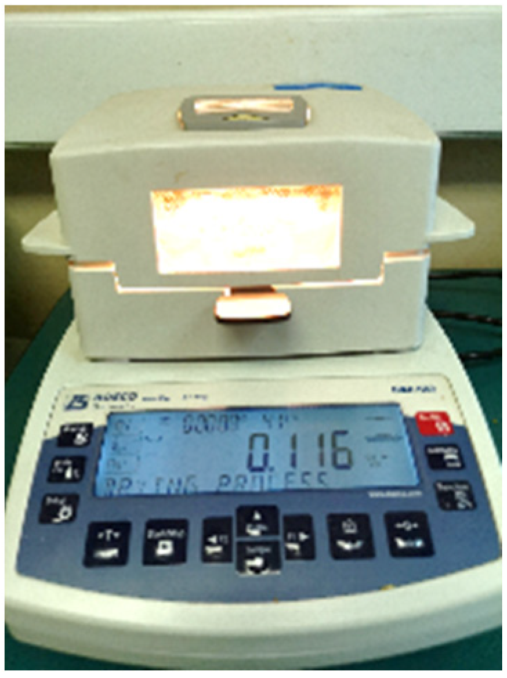 Buildings 14 01720 g003