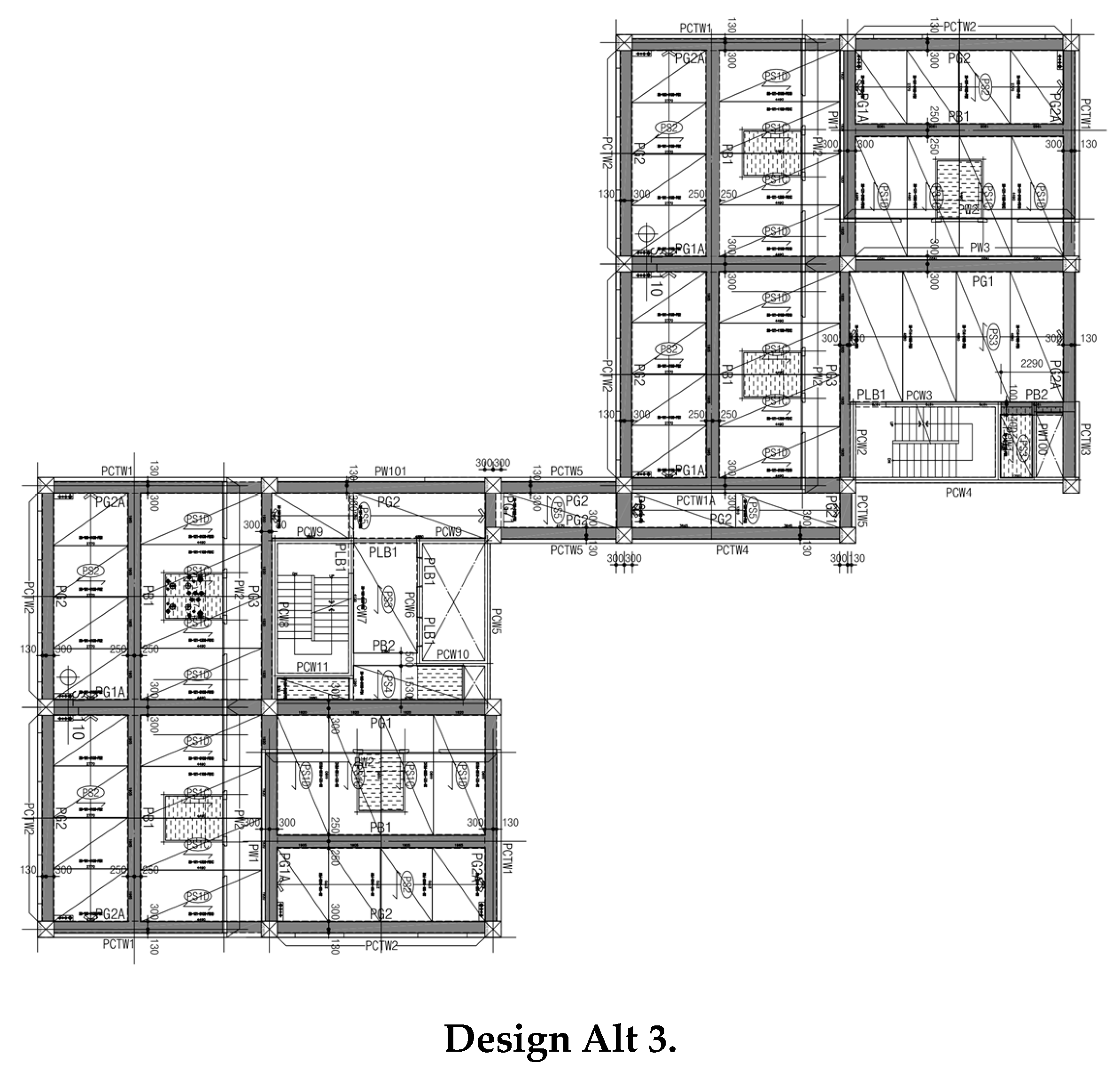 Buildings 14 01727 g004b Buildings 14 01727 g004b