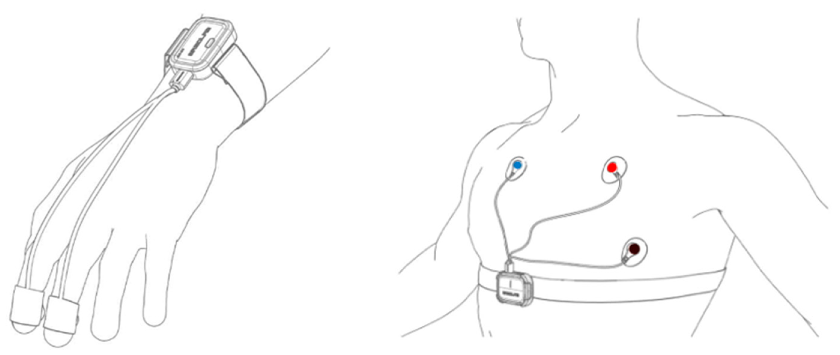 Buildings 14 01730 g004