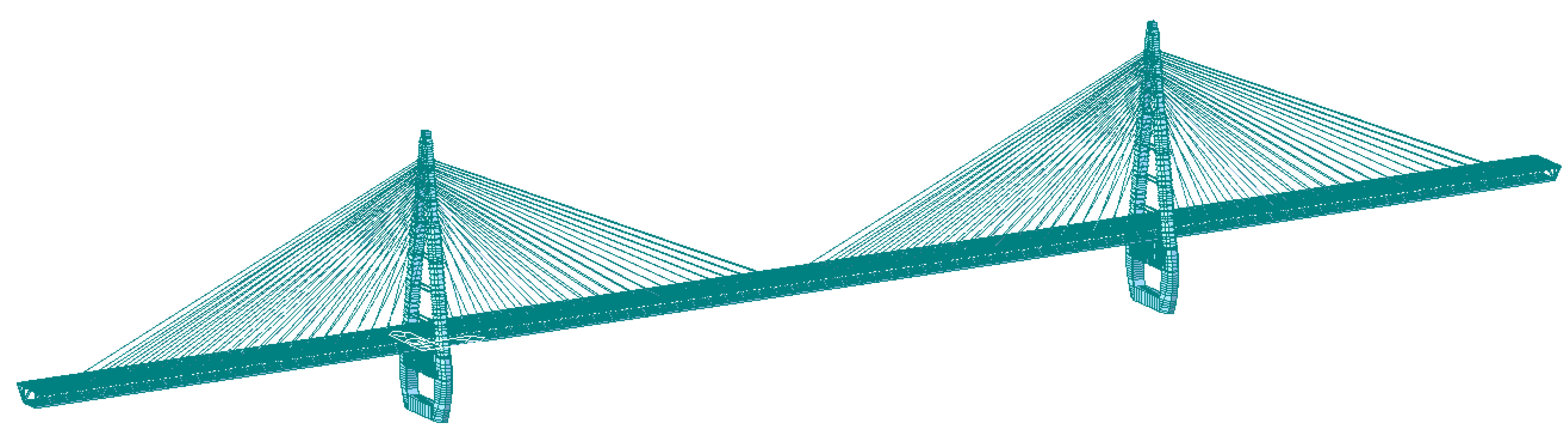 Buildings 14 01733 g002