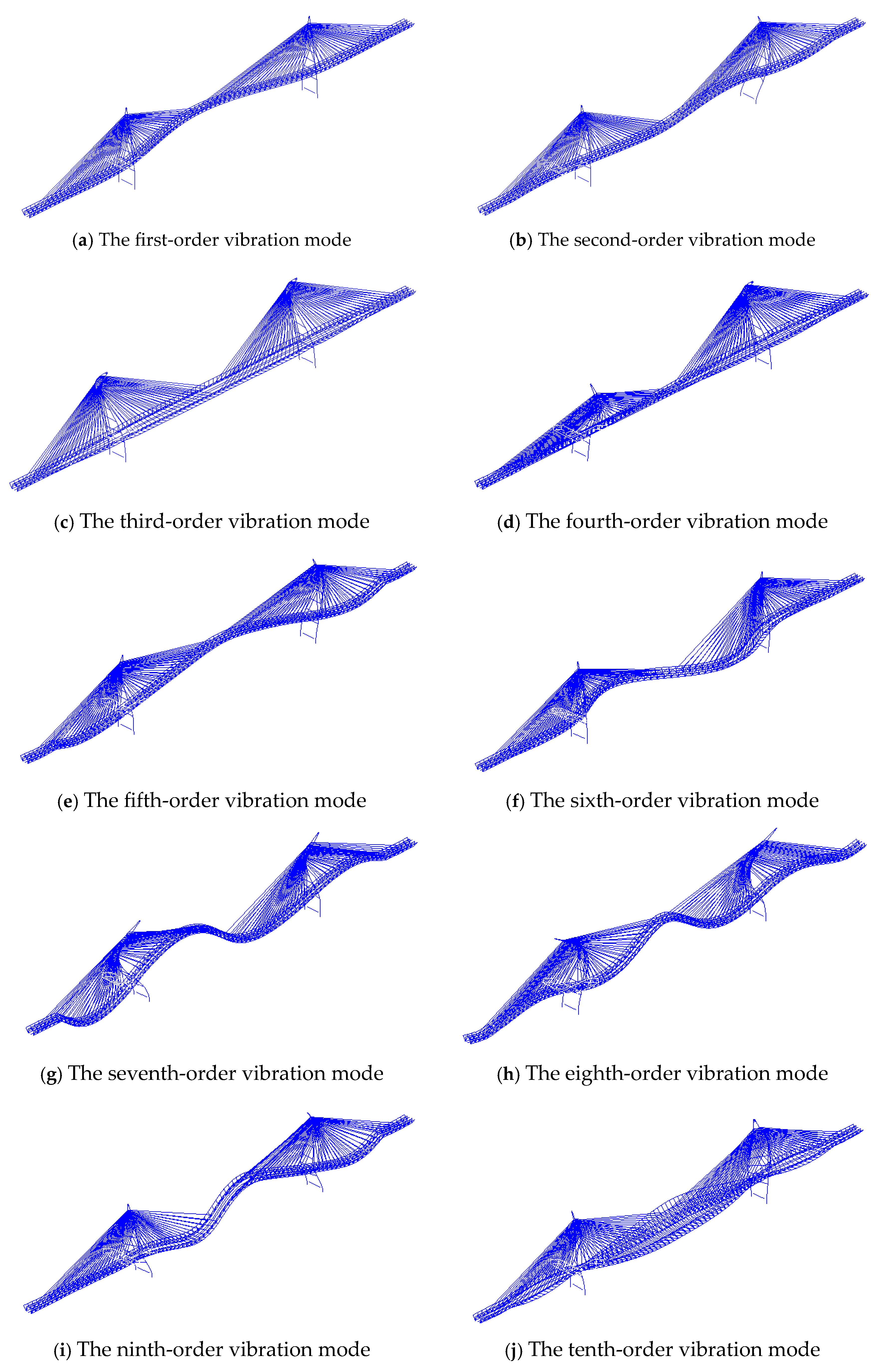 Buildings 14 01733 g003