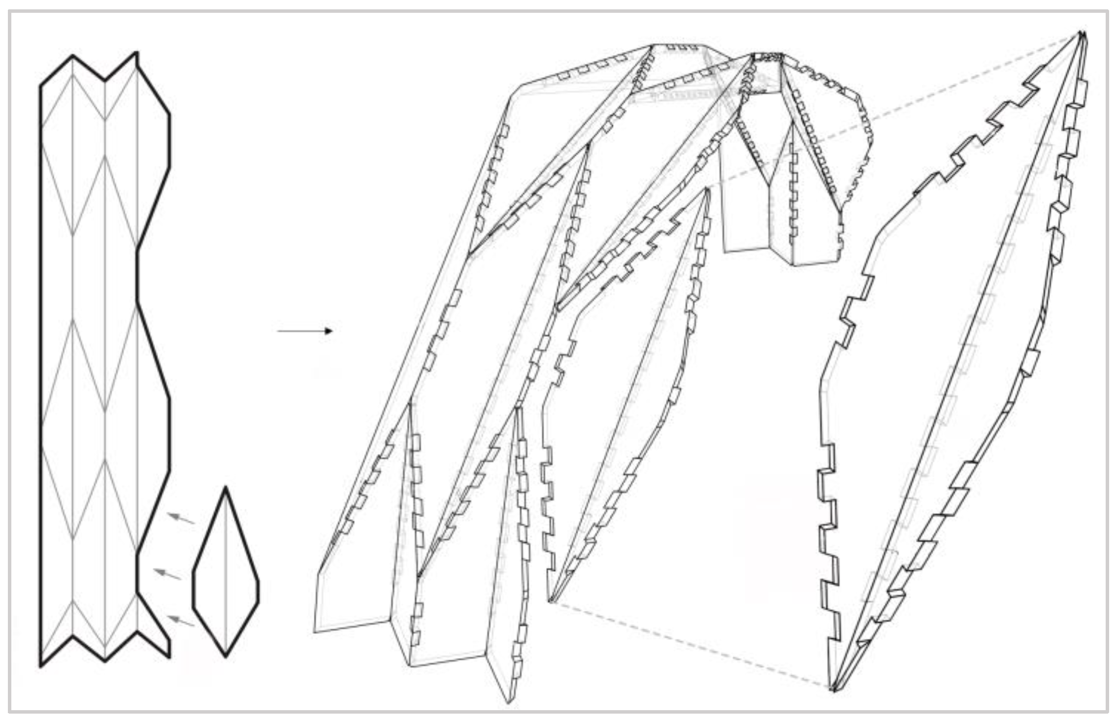 Buildings 14 01735 g003
