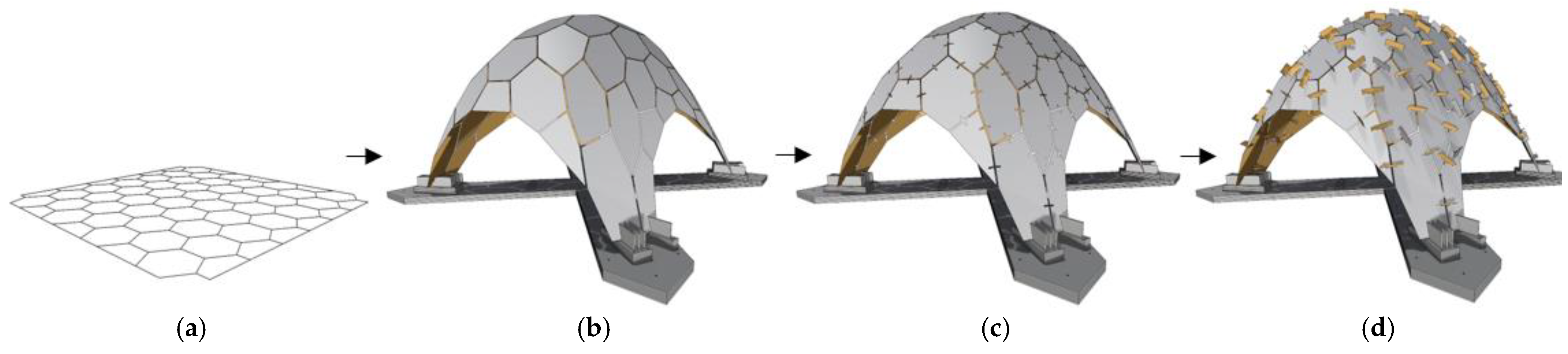 Buildings 14 01735 g004