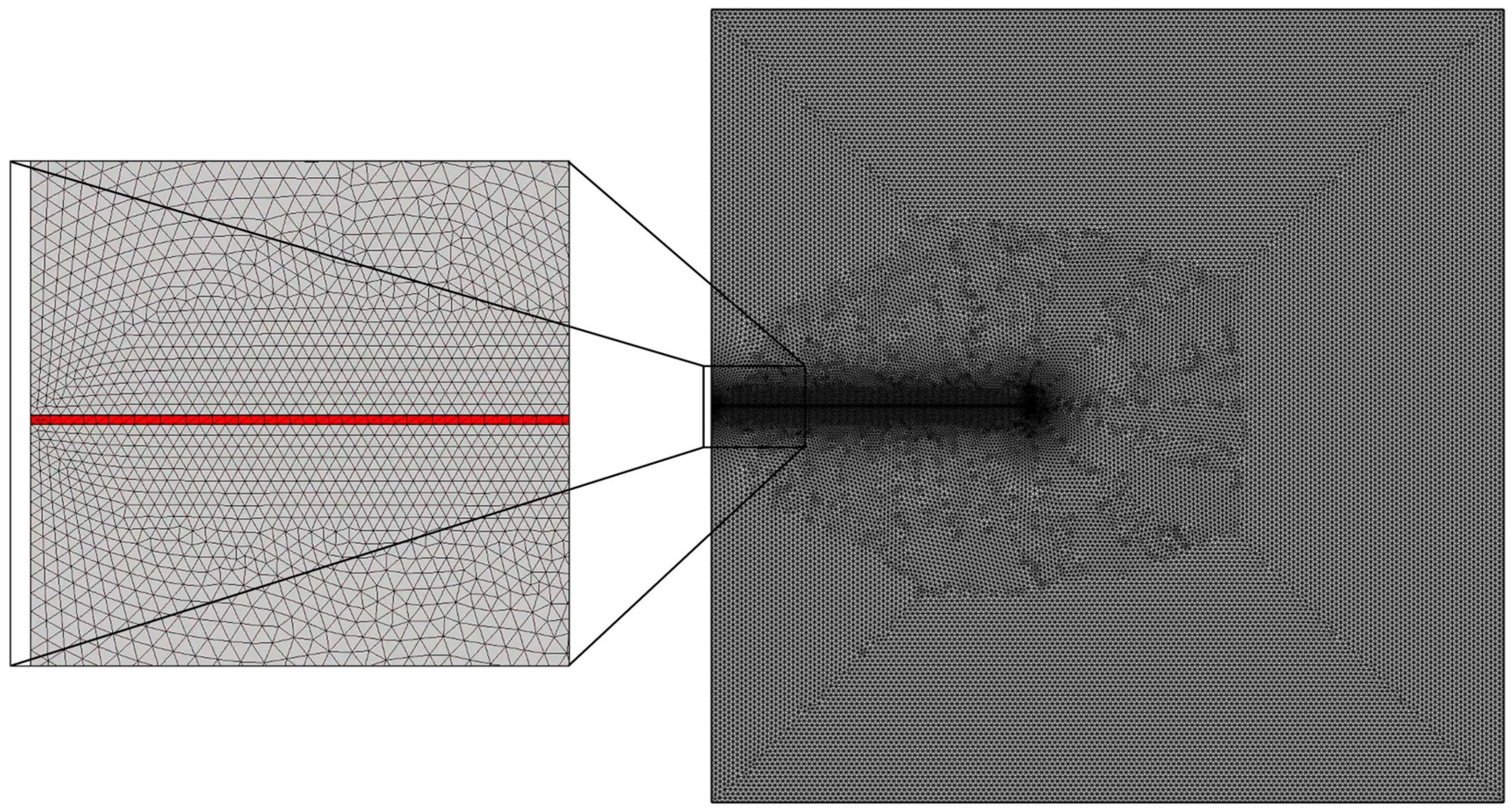 Buildings 14 01738 g005