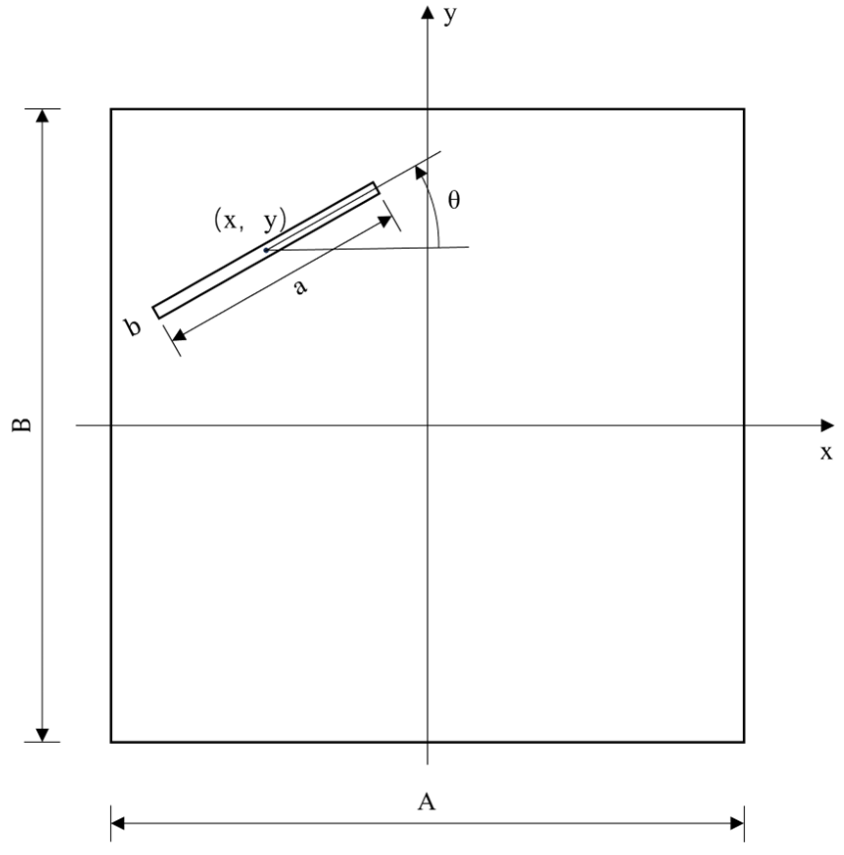 Buildings 14 01738 g008