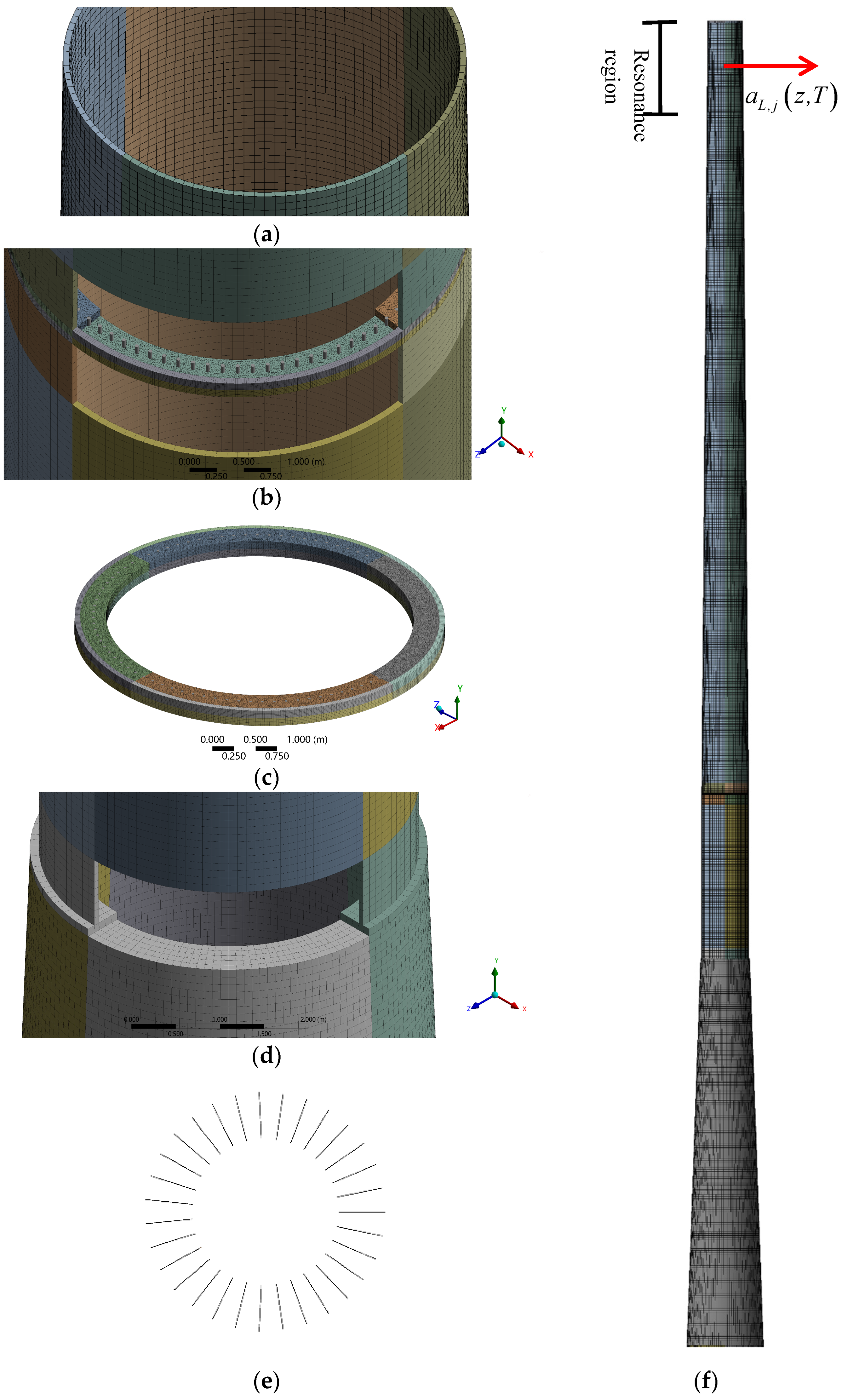 Buildings 14 01740 g002