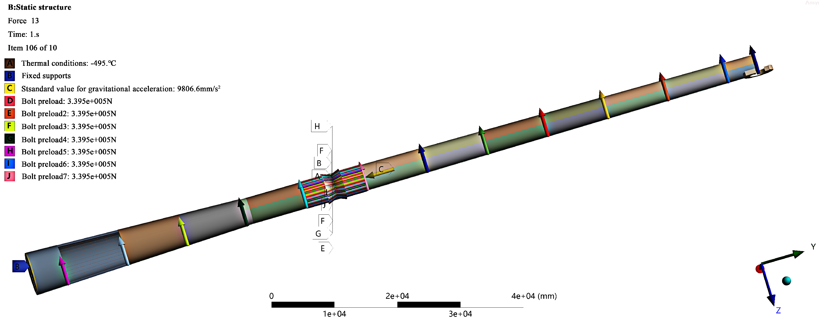 Buildings 14 01740 g006