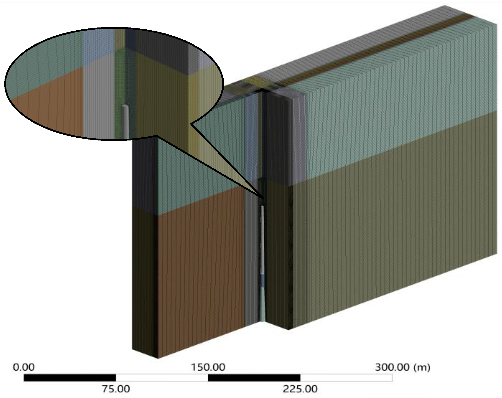 Buildings 14 01740 g009