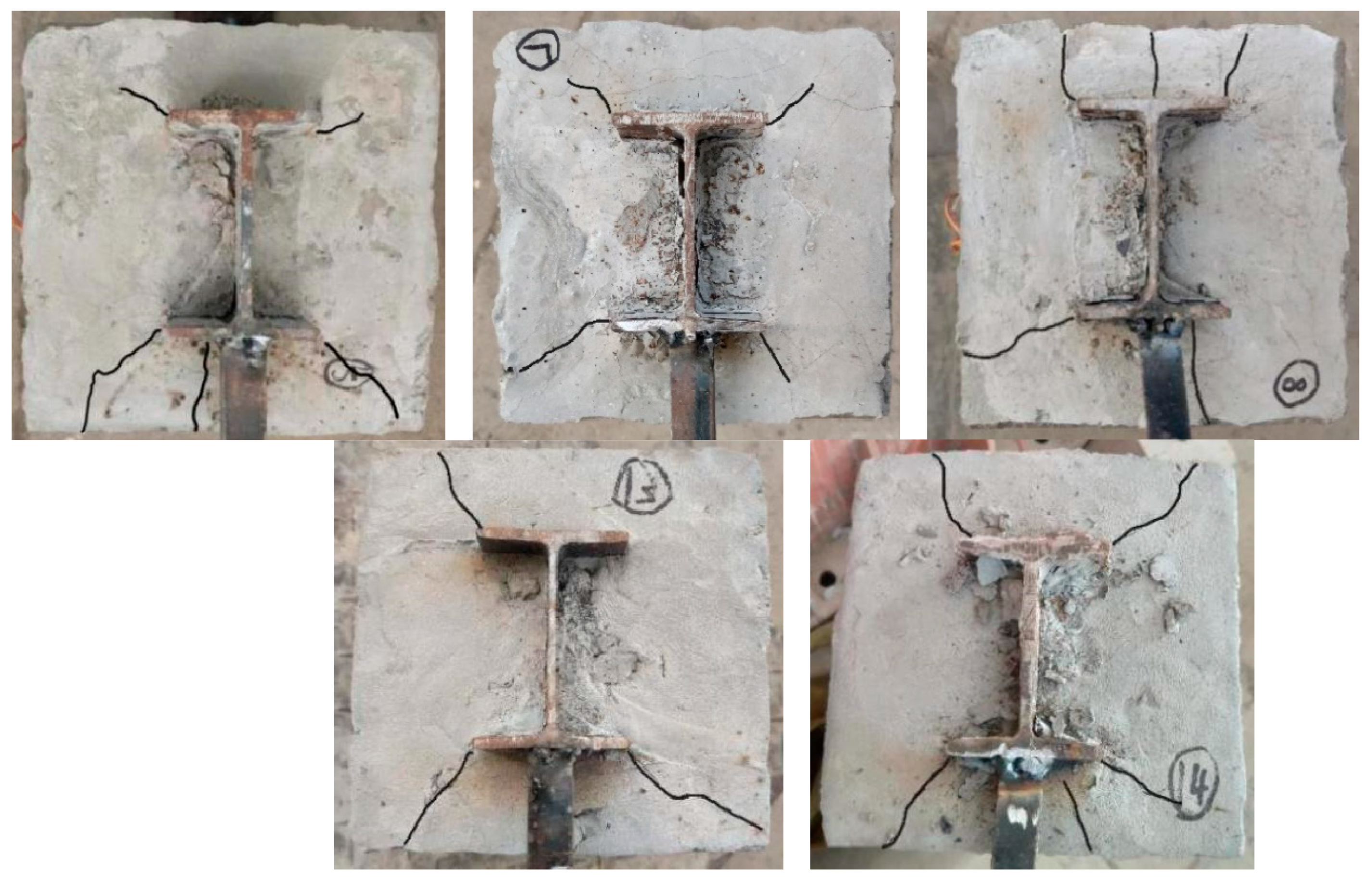 Buildings 14 01747 g004b