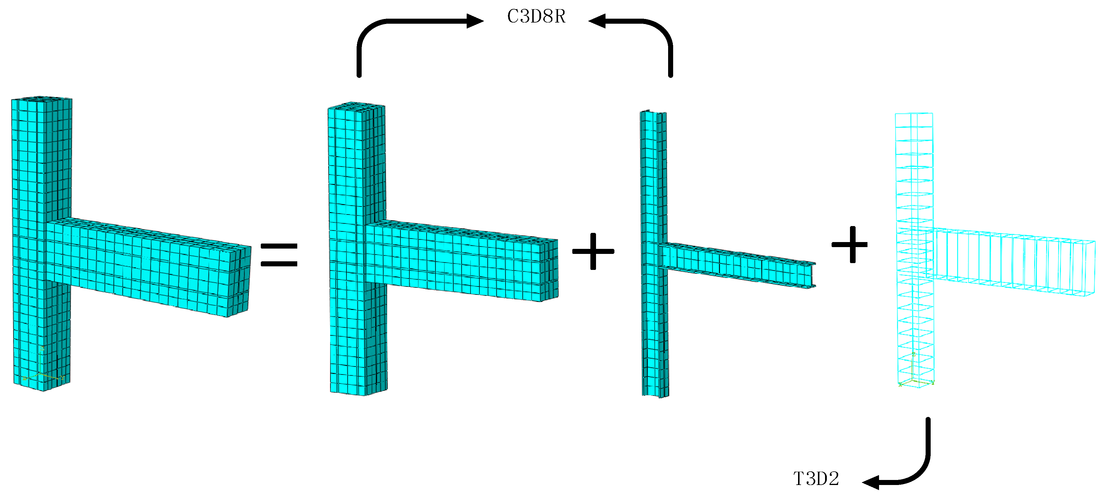 Buildings 14 01747 g015