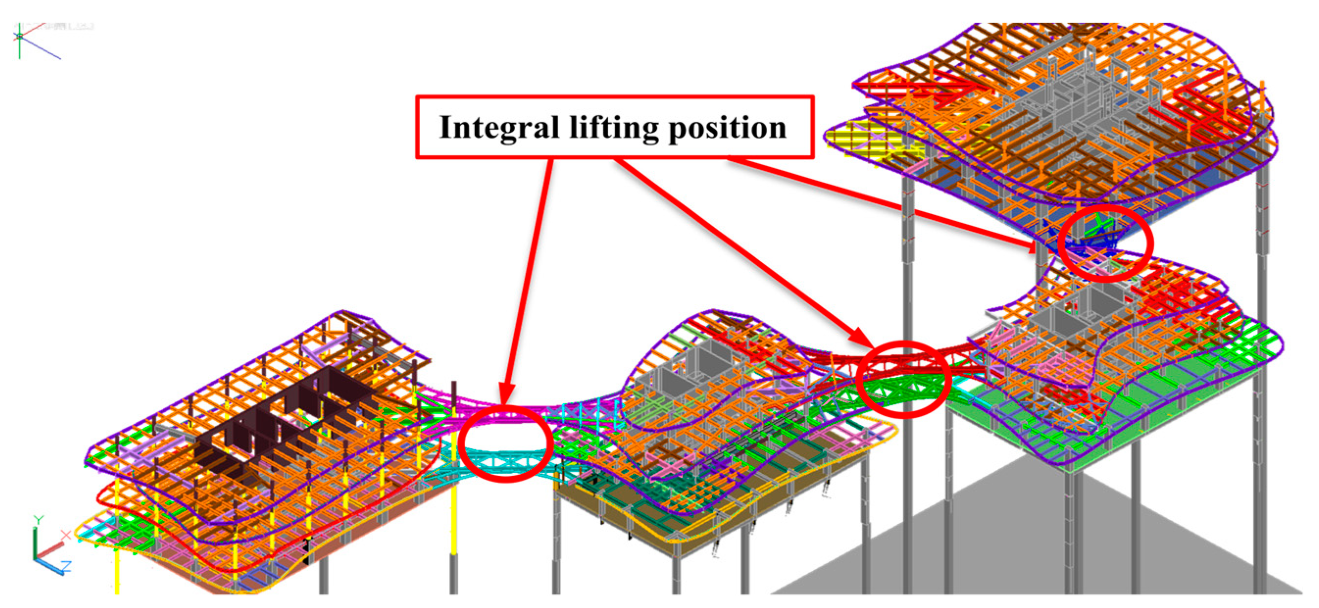 Buildings 14 01755 g004