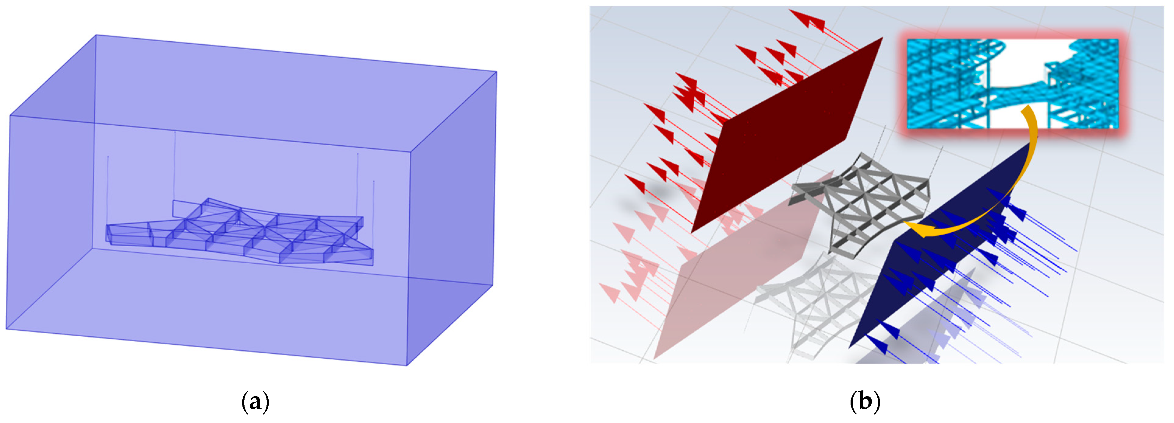 Buildings 14 01755 g006