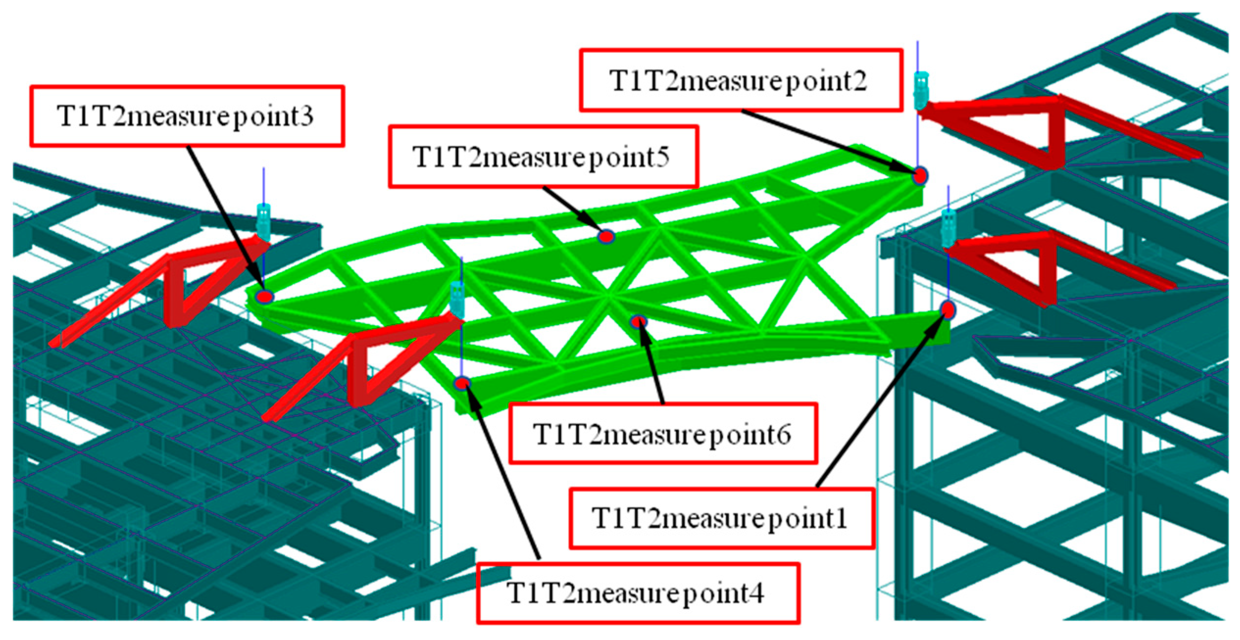 Buildings 14 01755 g009