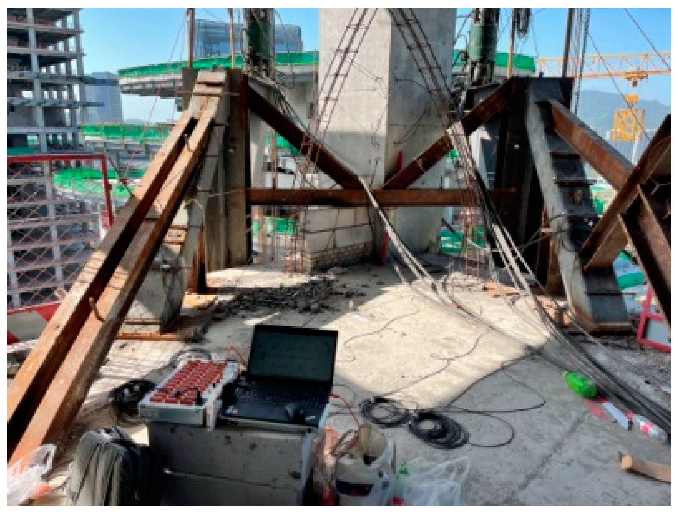 Buildings 14 01755 g014