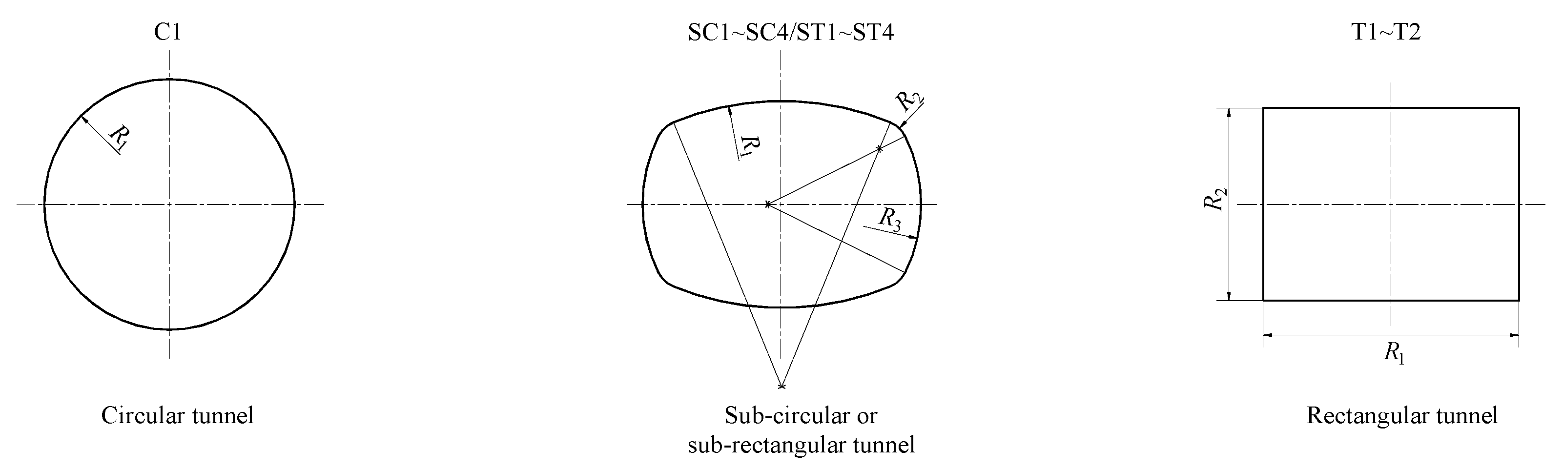 Buildings 14 01760 g003