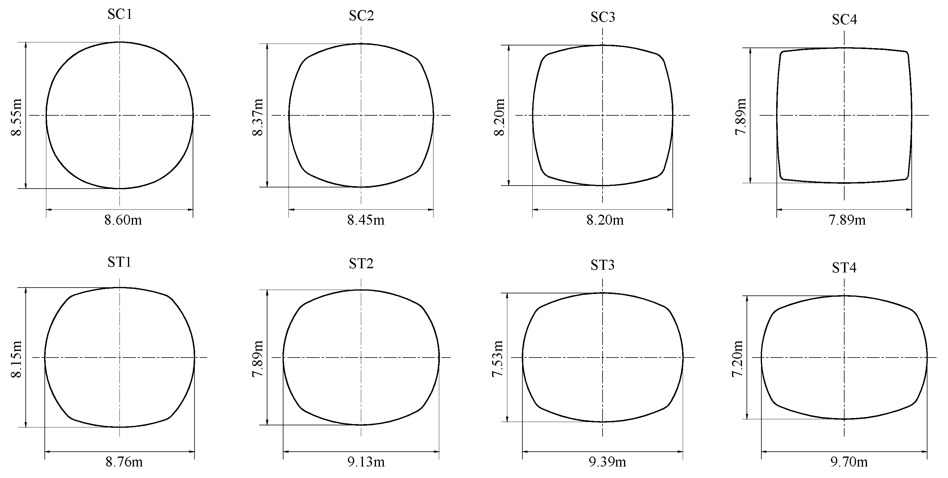 Buildings 14 01760 g004