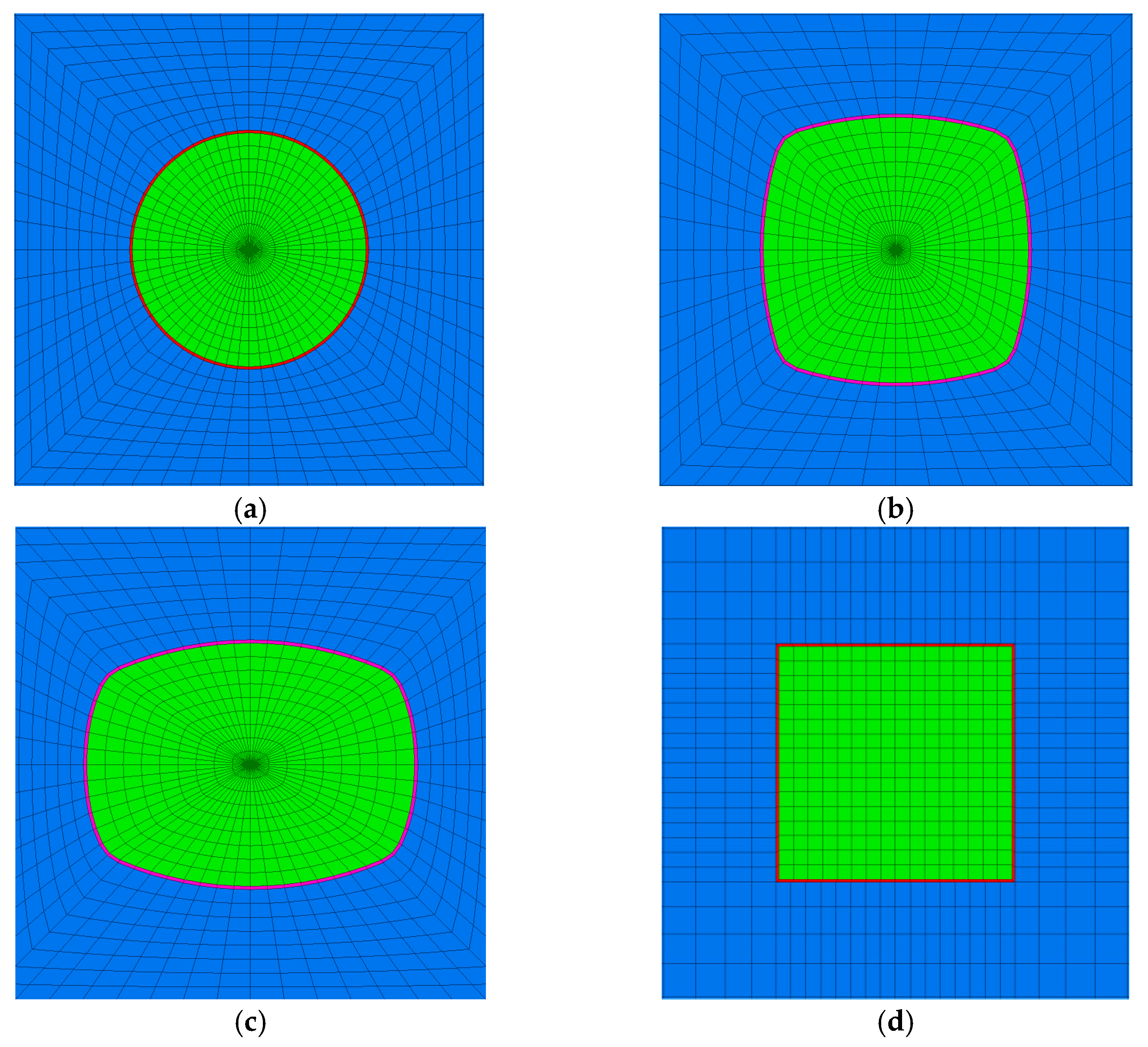 Buildings 14 01760 g008