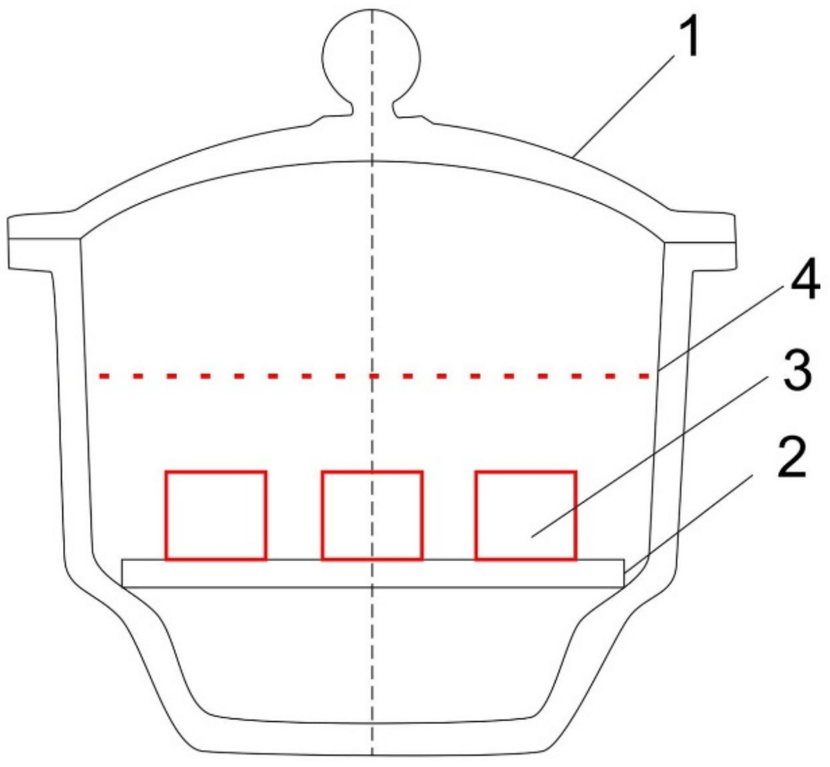 Buildings 14 01762 g001