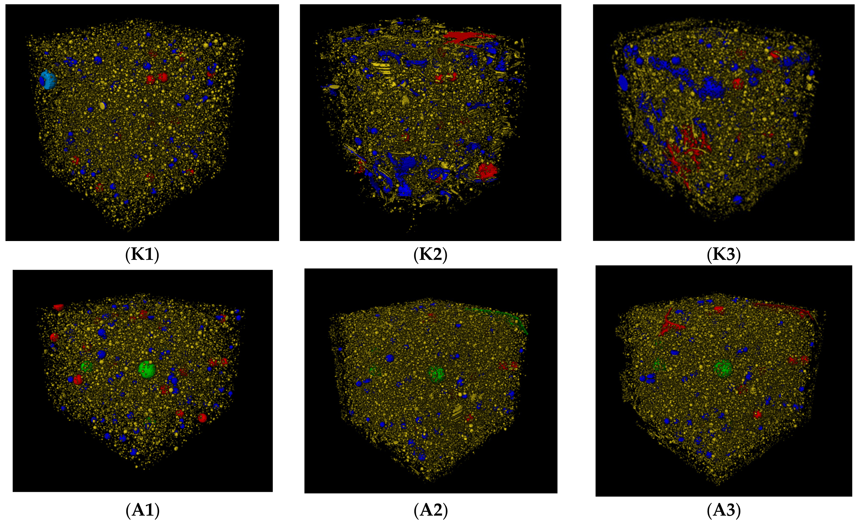 Buildings 14 01762 g005