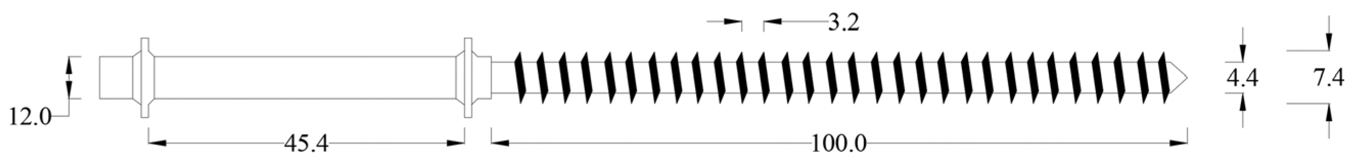 Buildings 14 01770 g003