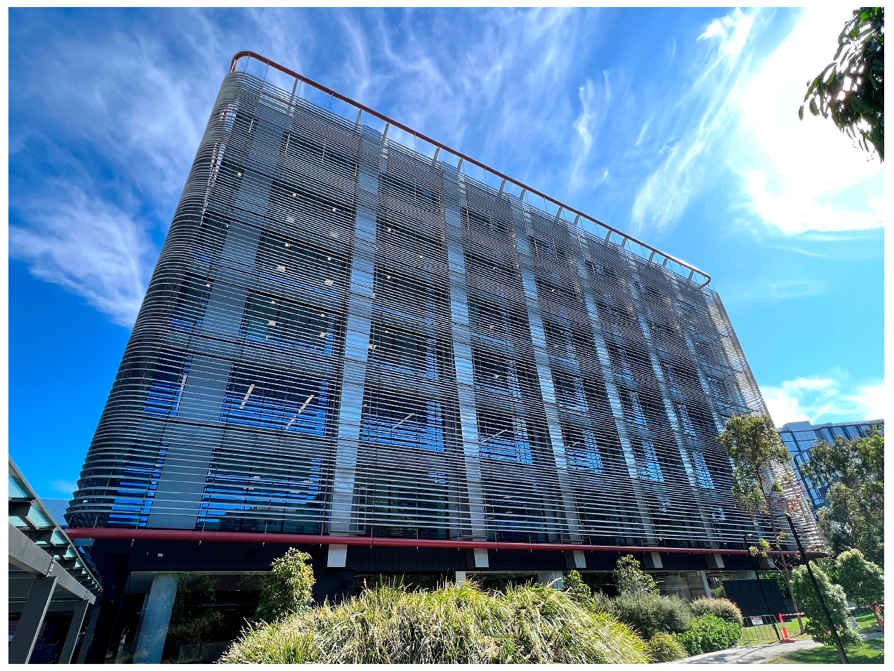 Buildings 14 01774 g001