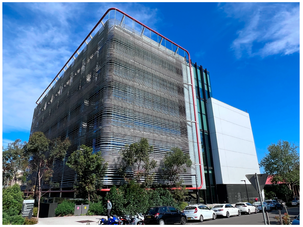 Buildings 14 01774 g002