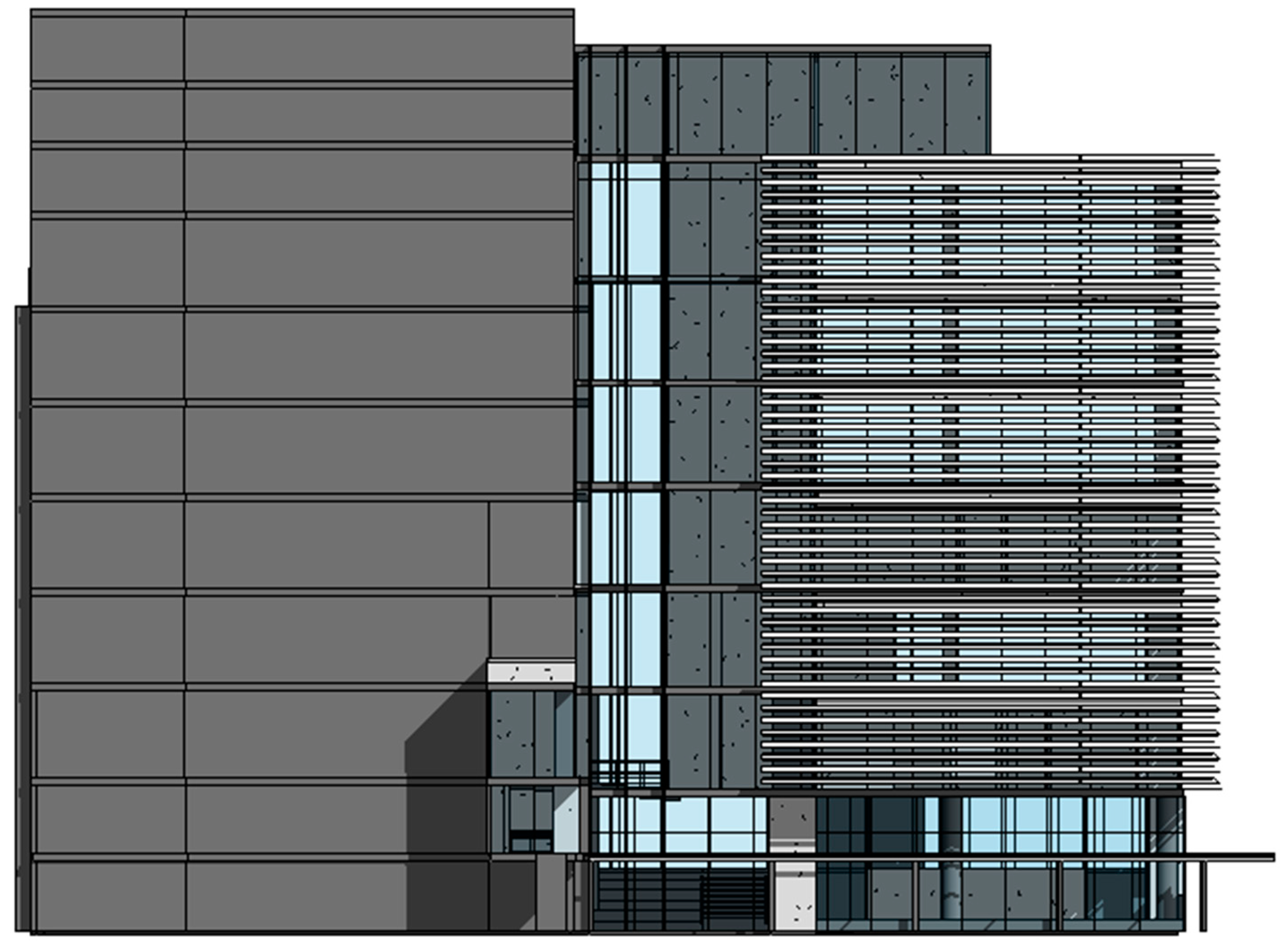 Buildings 14 01774 g007