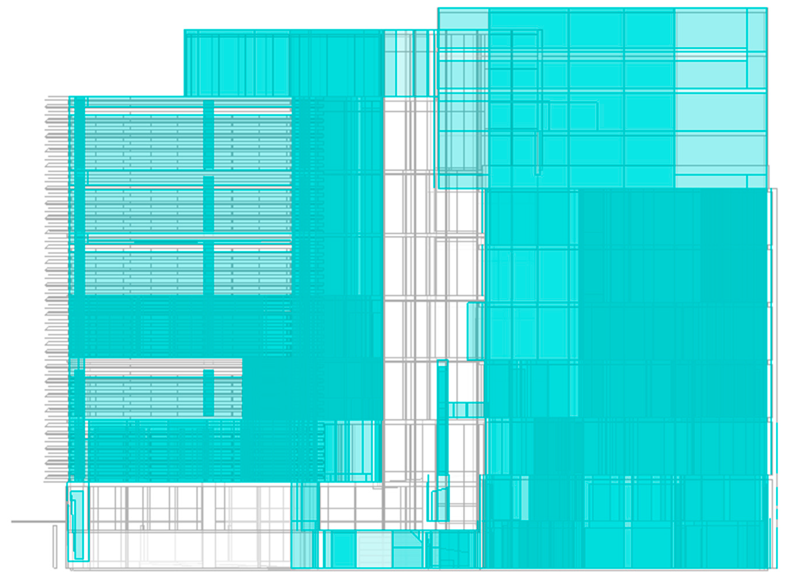 Buildings 14 01774 g010