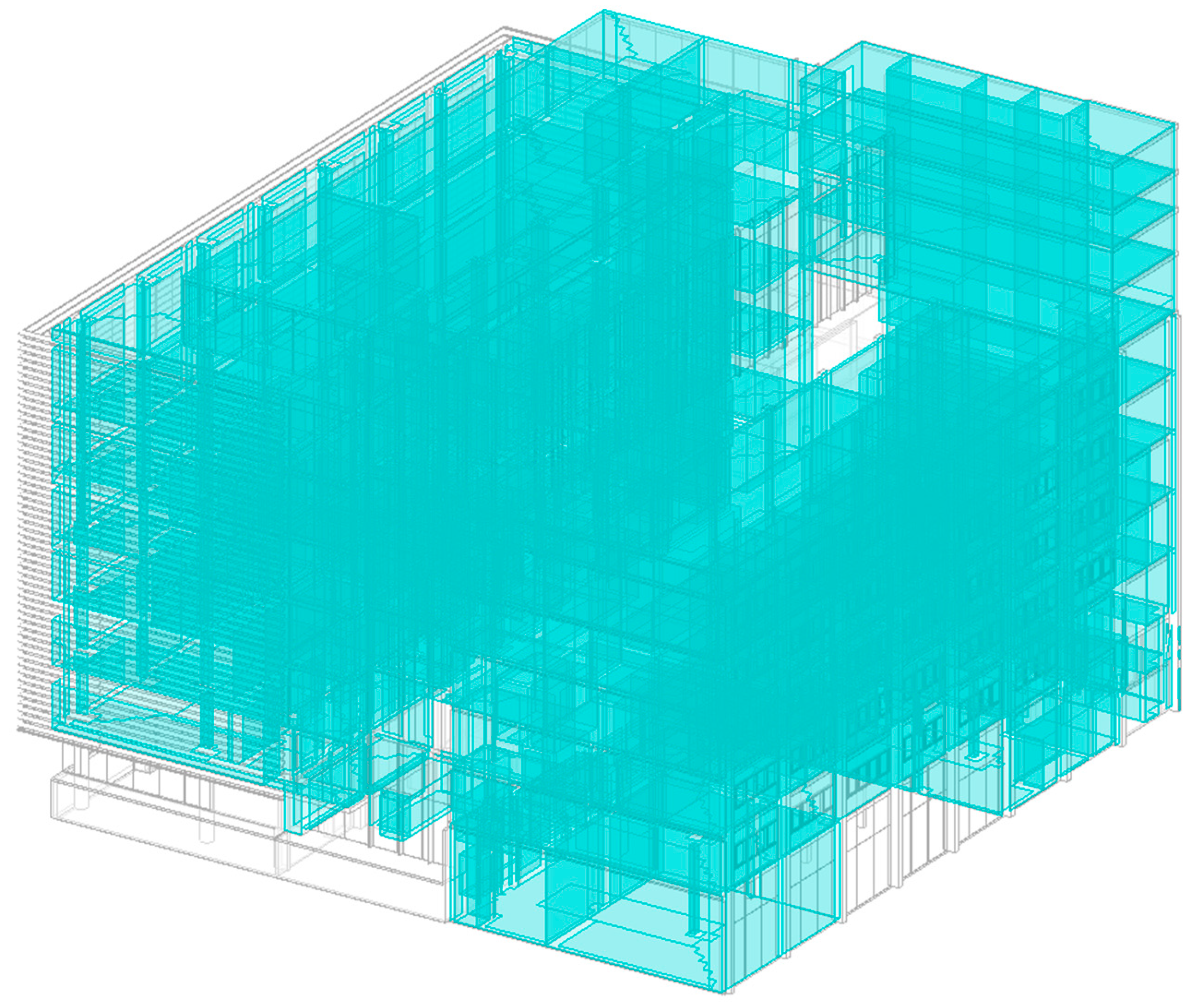 Buildings 14 01774 g013