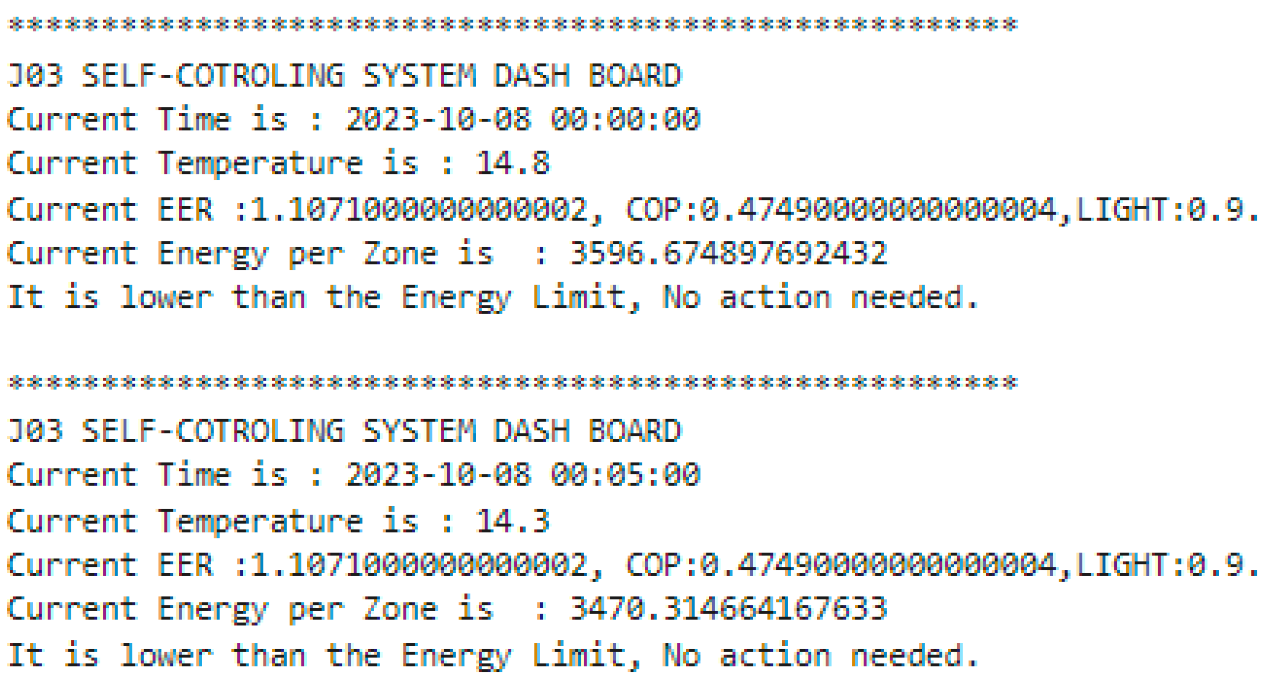 Buildings 14 01774 g018