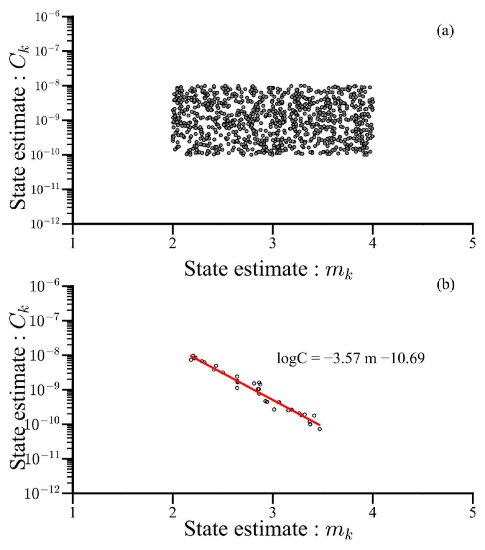 Buildings 14 01775 g005