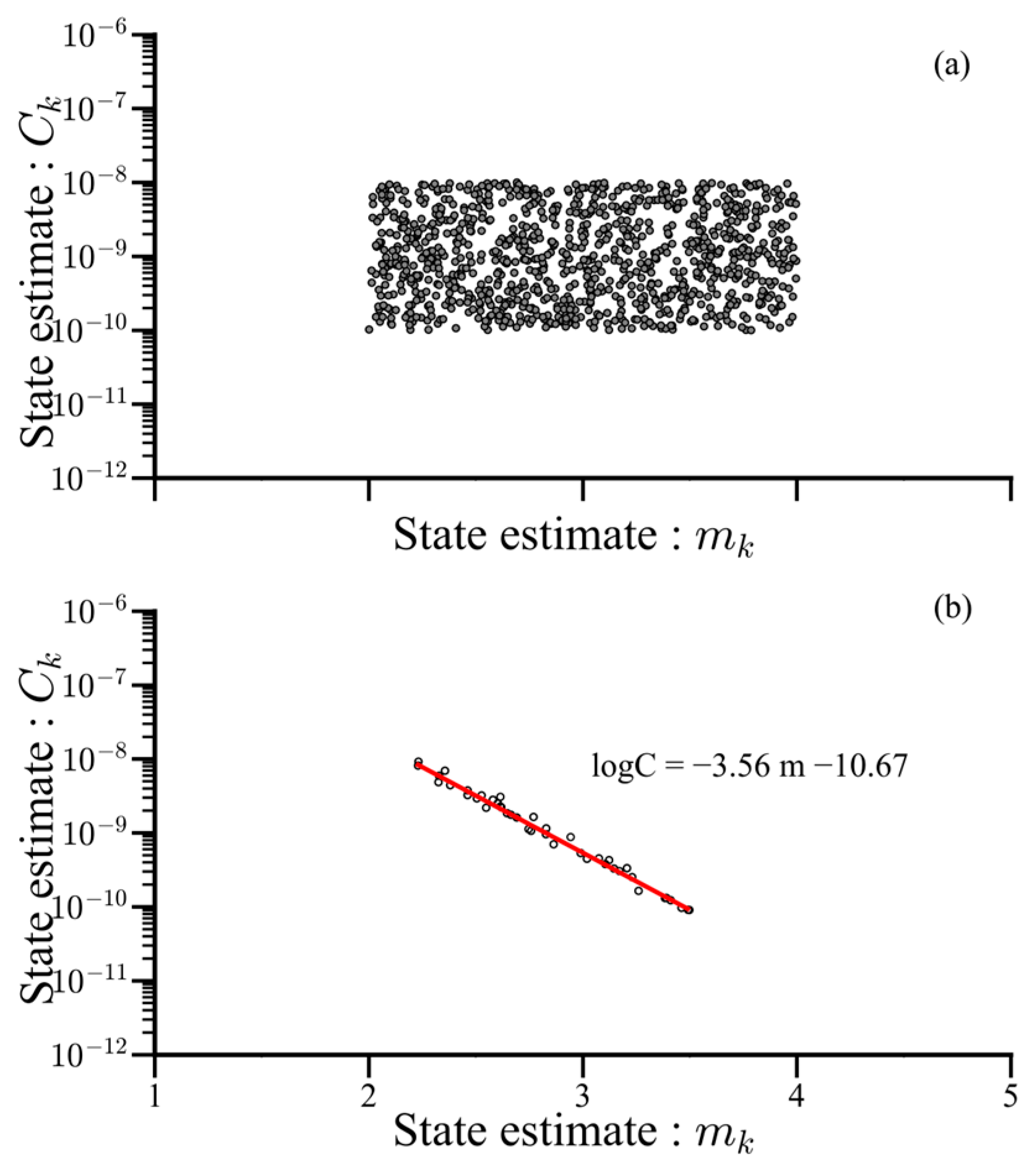 Buildings 14 01775 g006