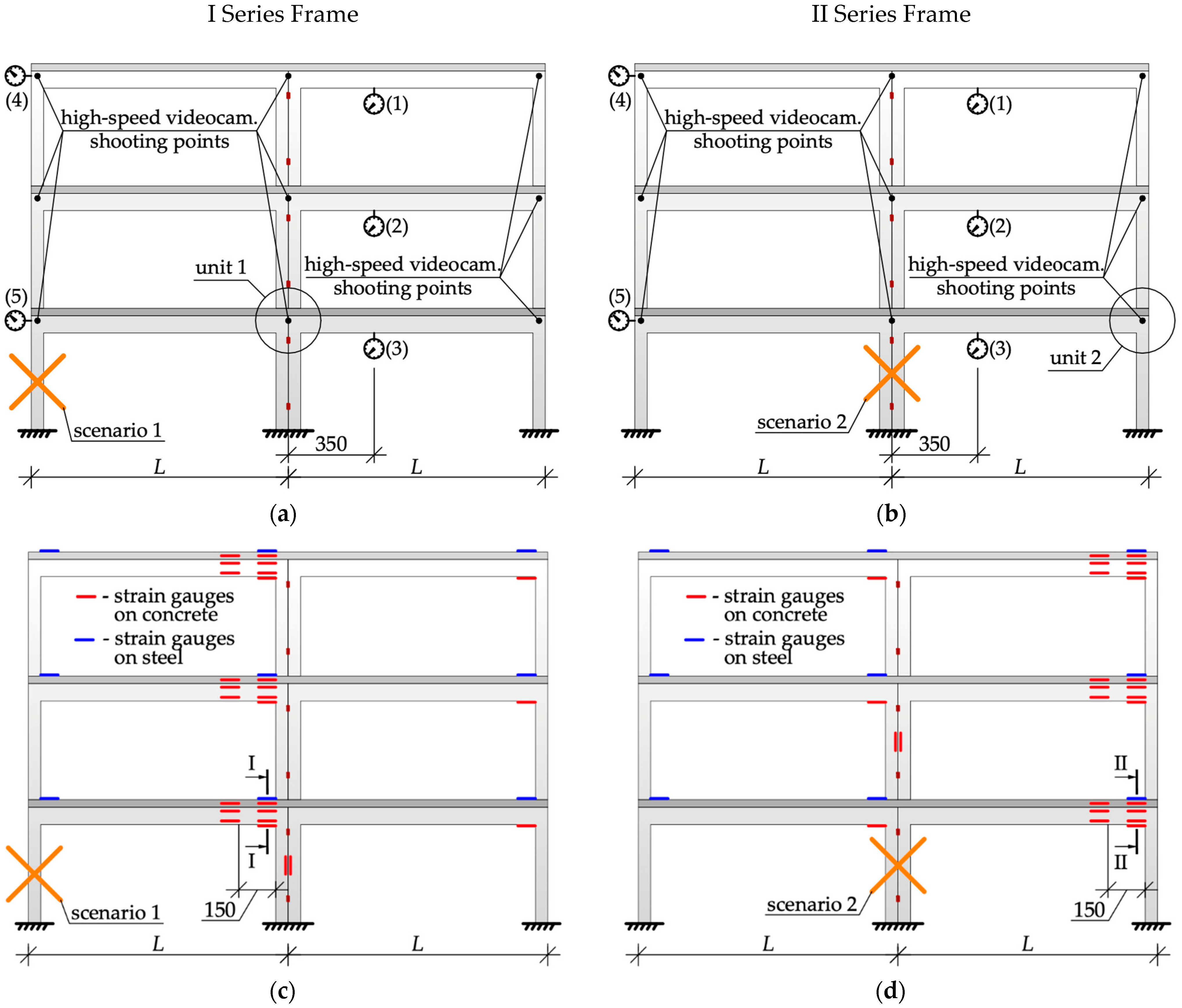 Buildings 14 01776 g009