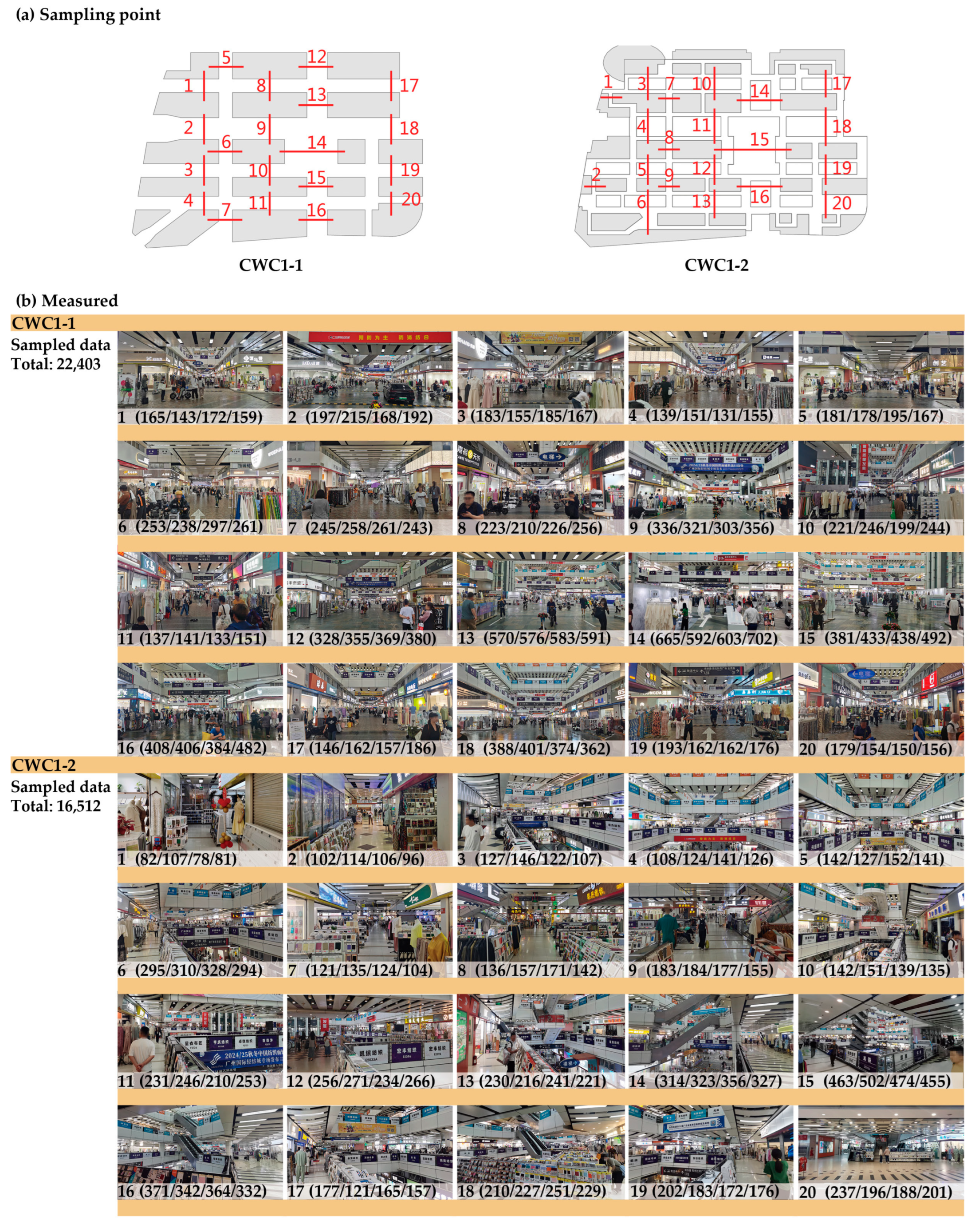 Buildings 14 01782 g0a1