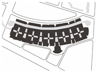 Buildings 14 01782 i005