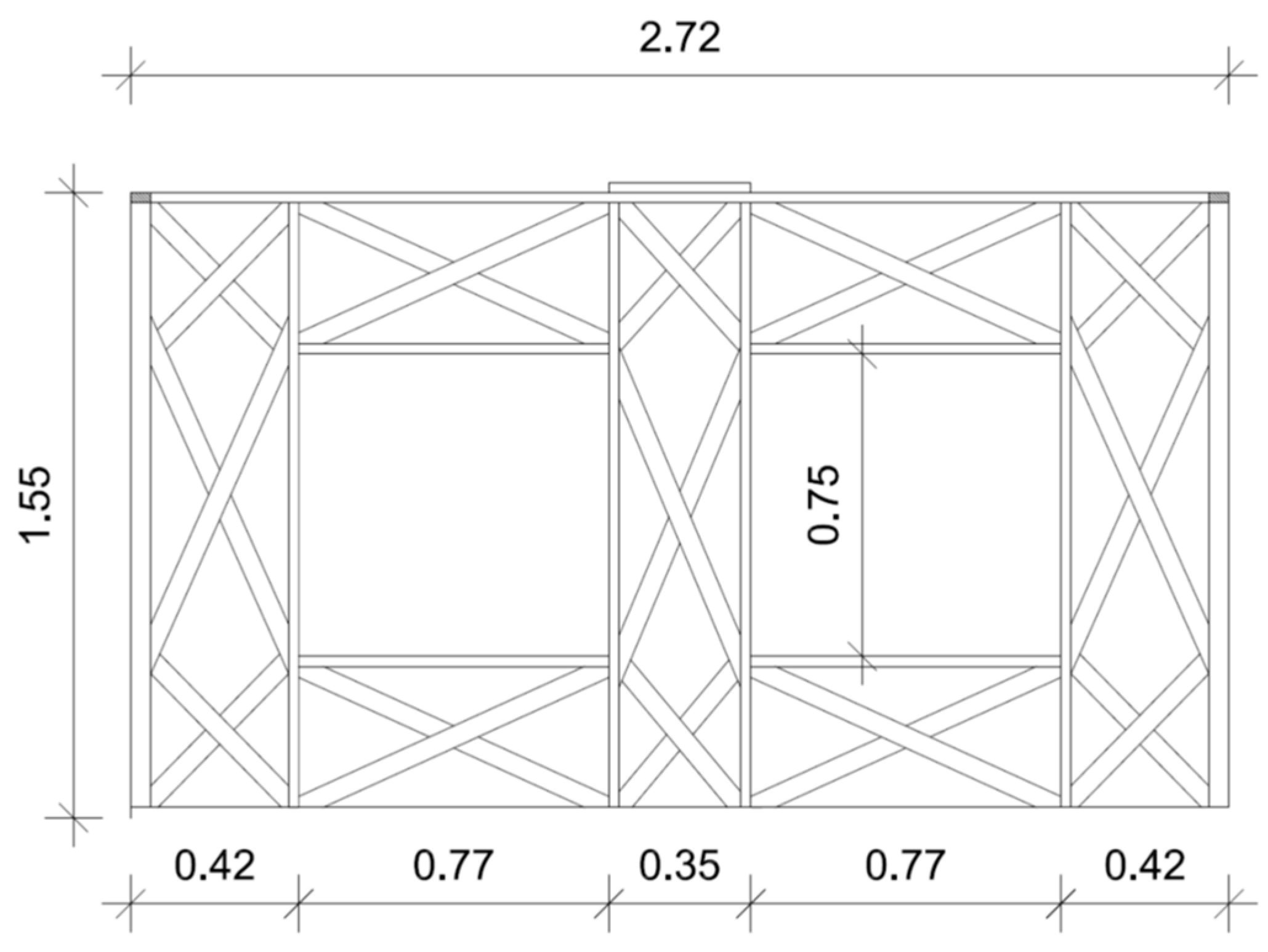 Buildings 14 01785 g004