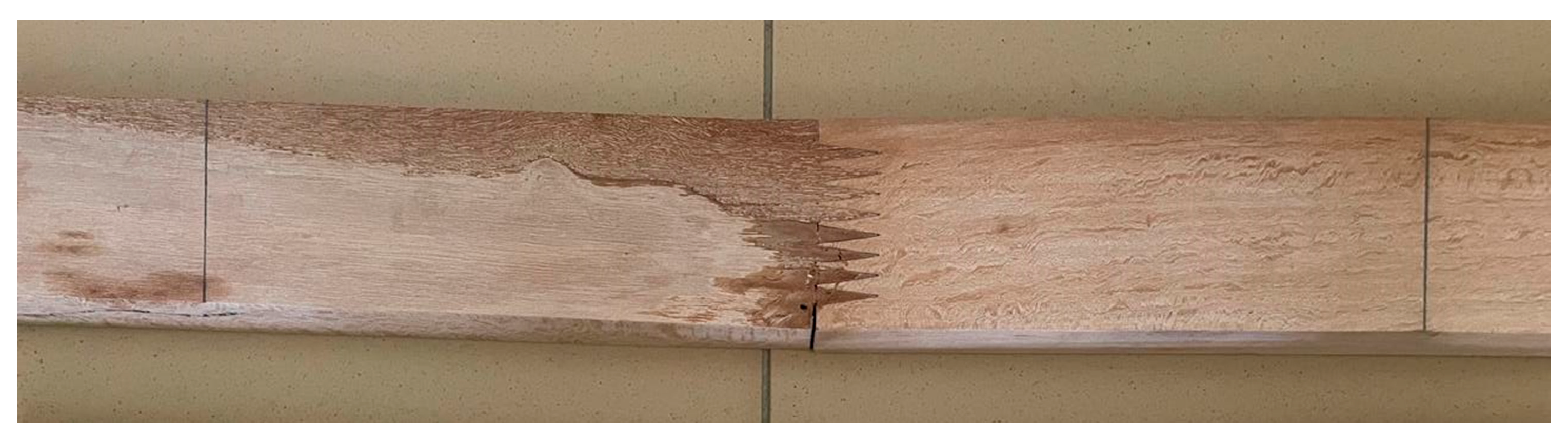 Buildings 14 01785 g011