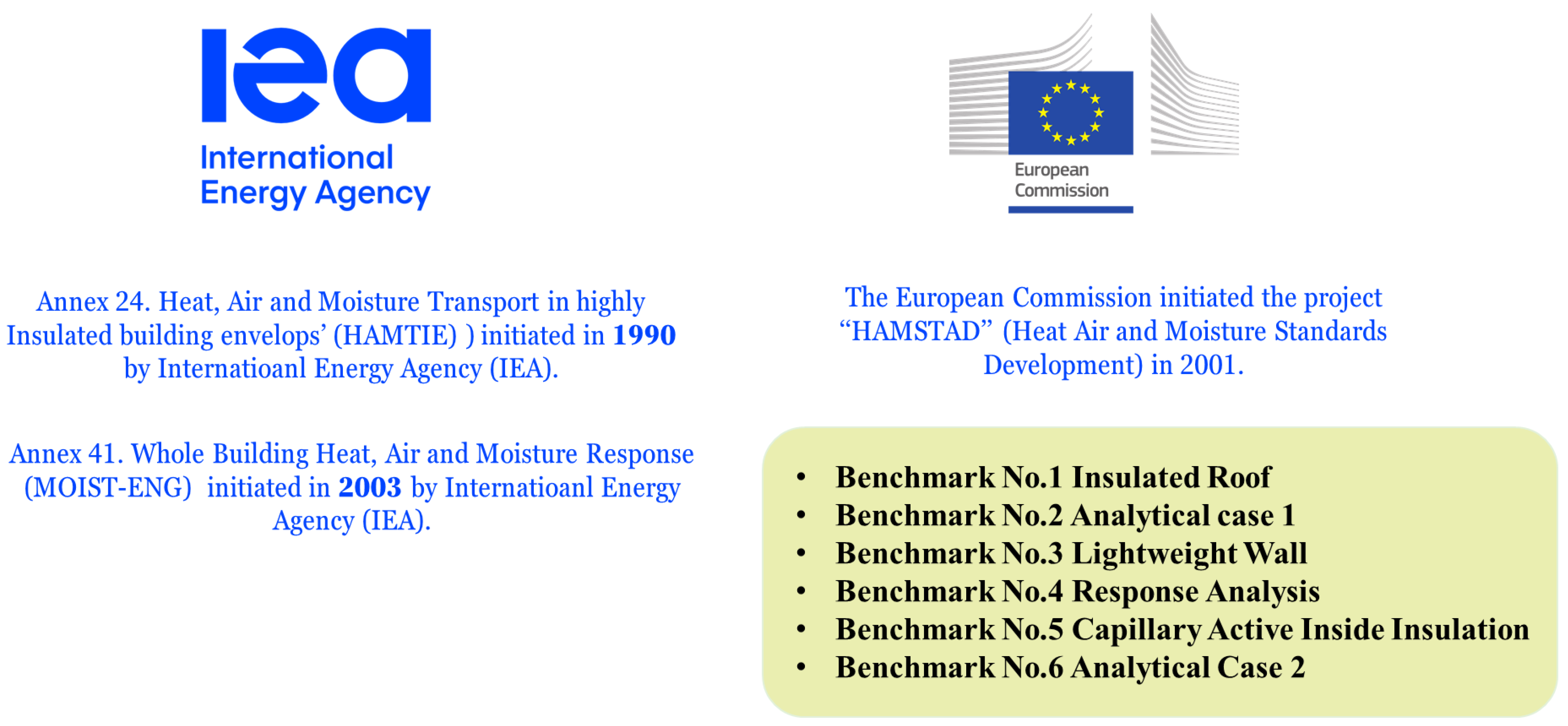 Buildings 14 01786 g009