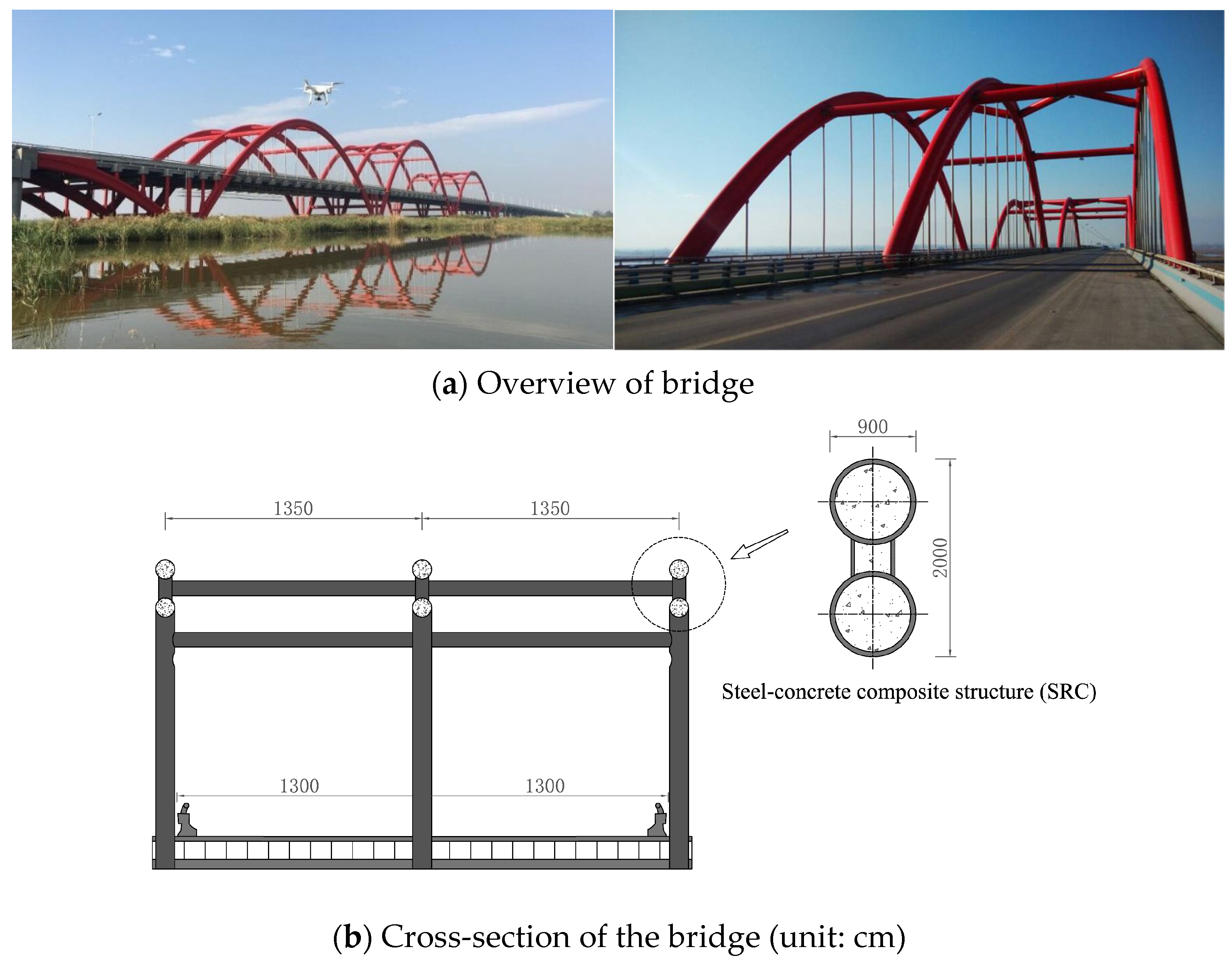 Buildings 14 01787 g001