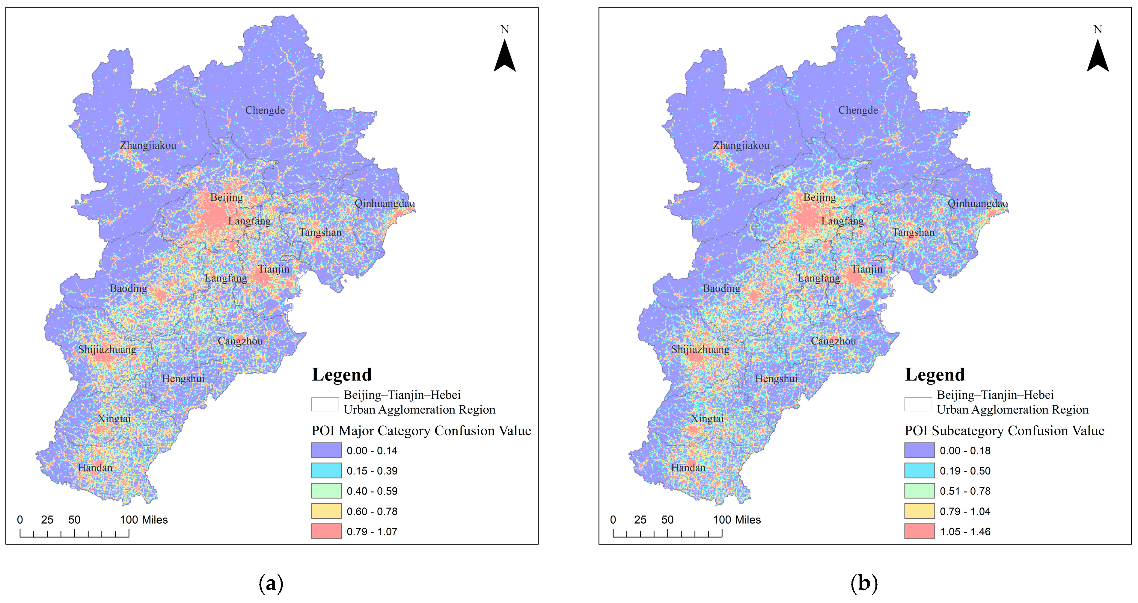 Buildings 14 01793 g003a
