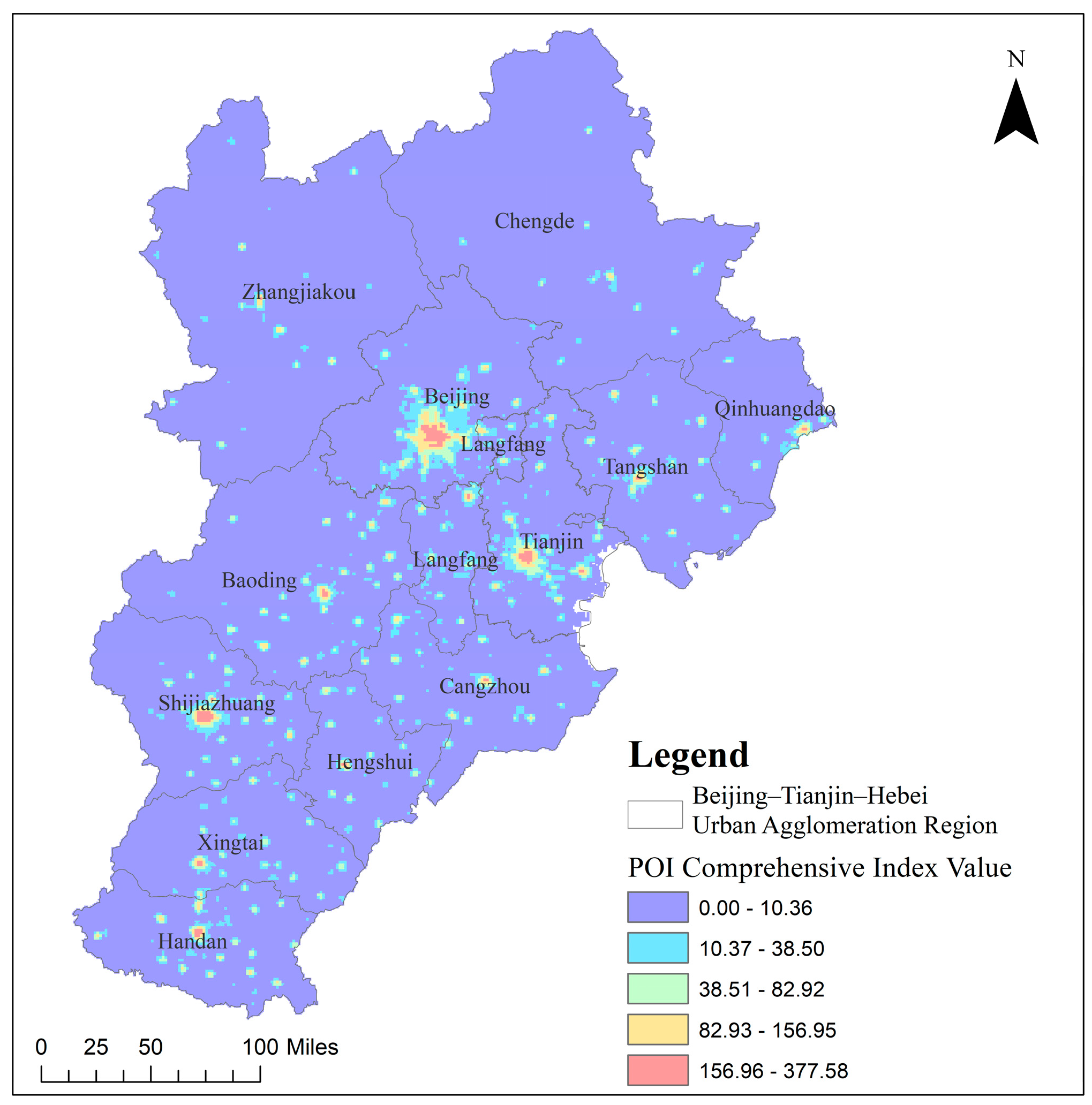 Buildings 14 01793 g004