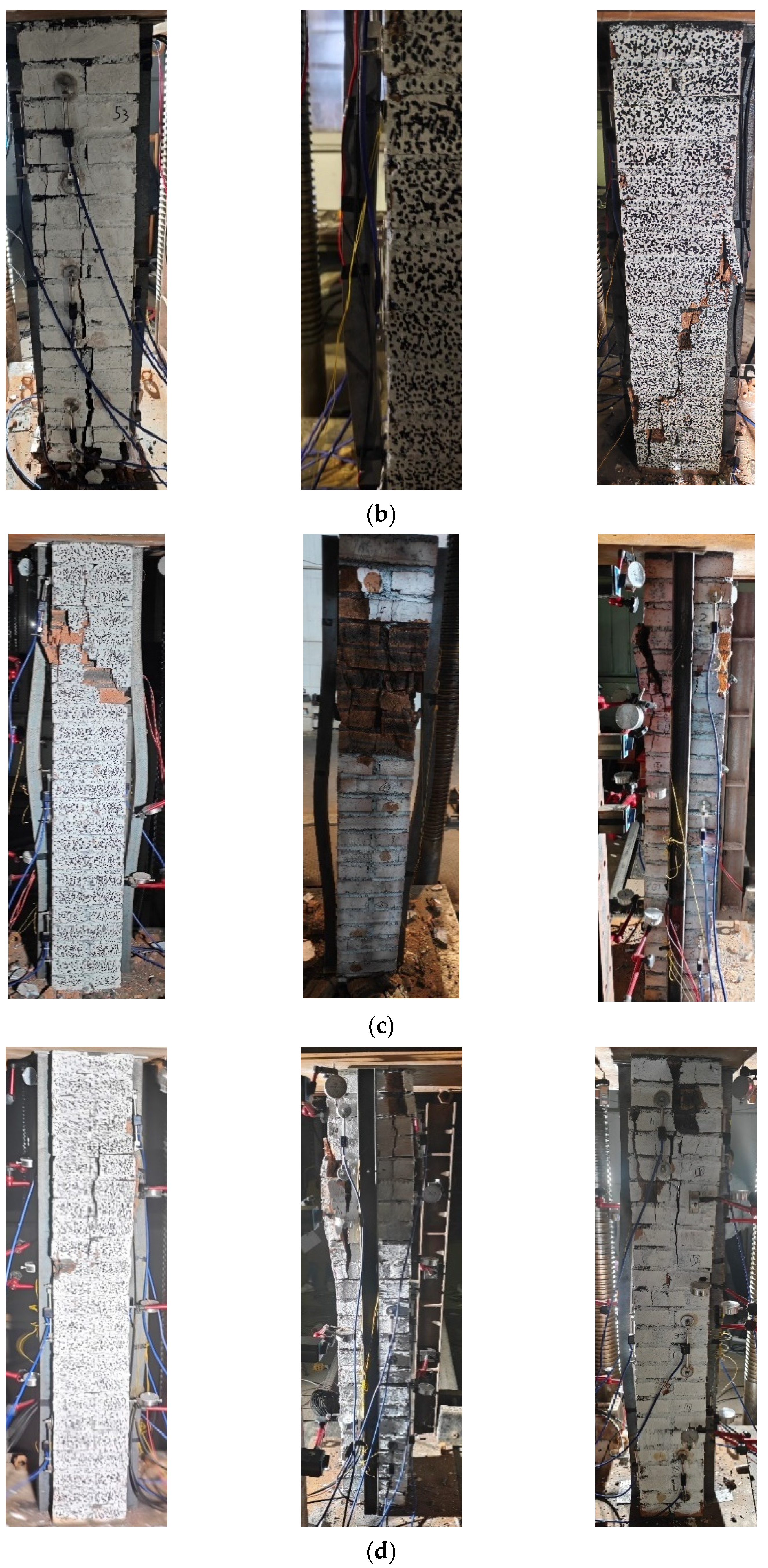 Buildings 14 01794 g004b