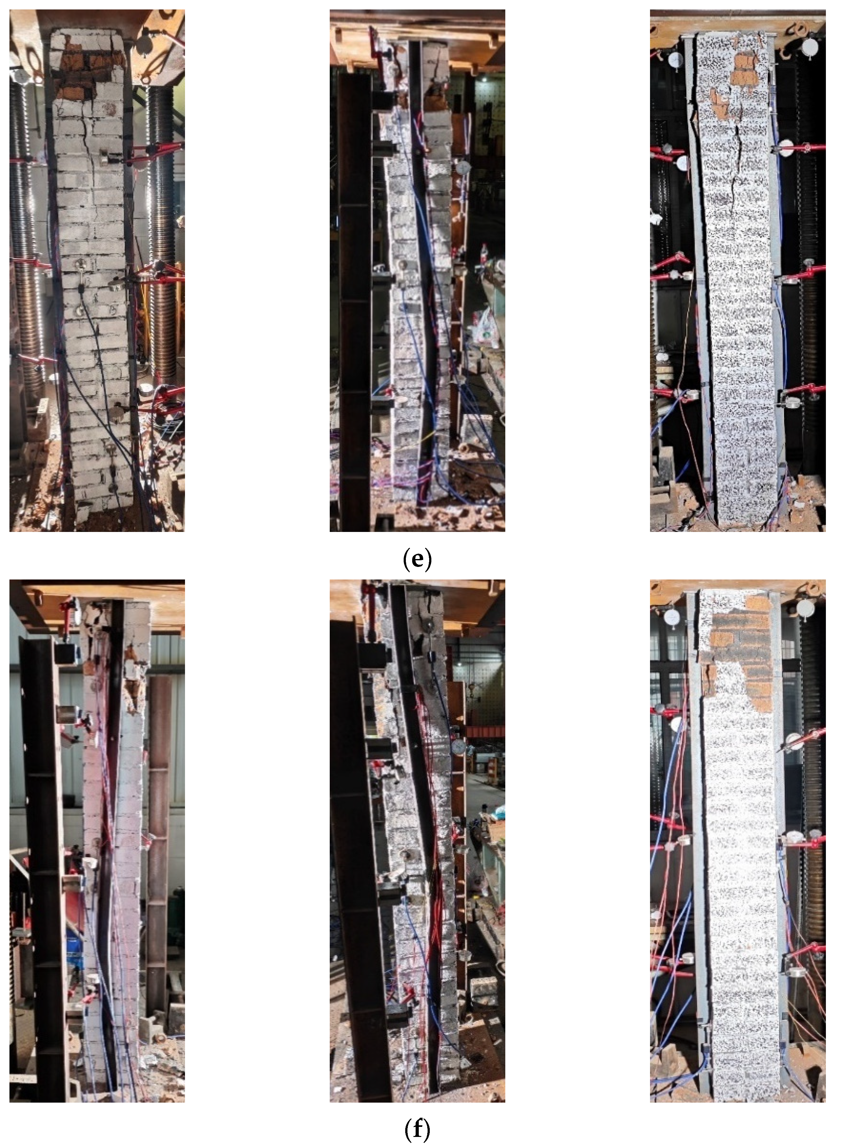 Buildings 14 01794 g004c