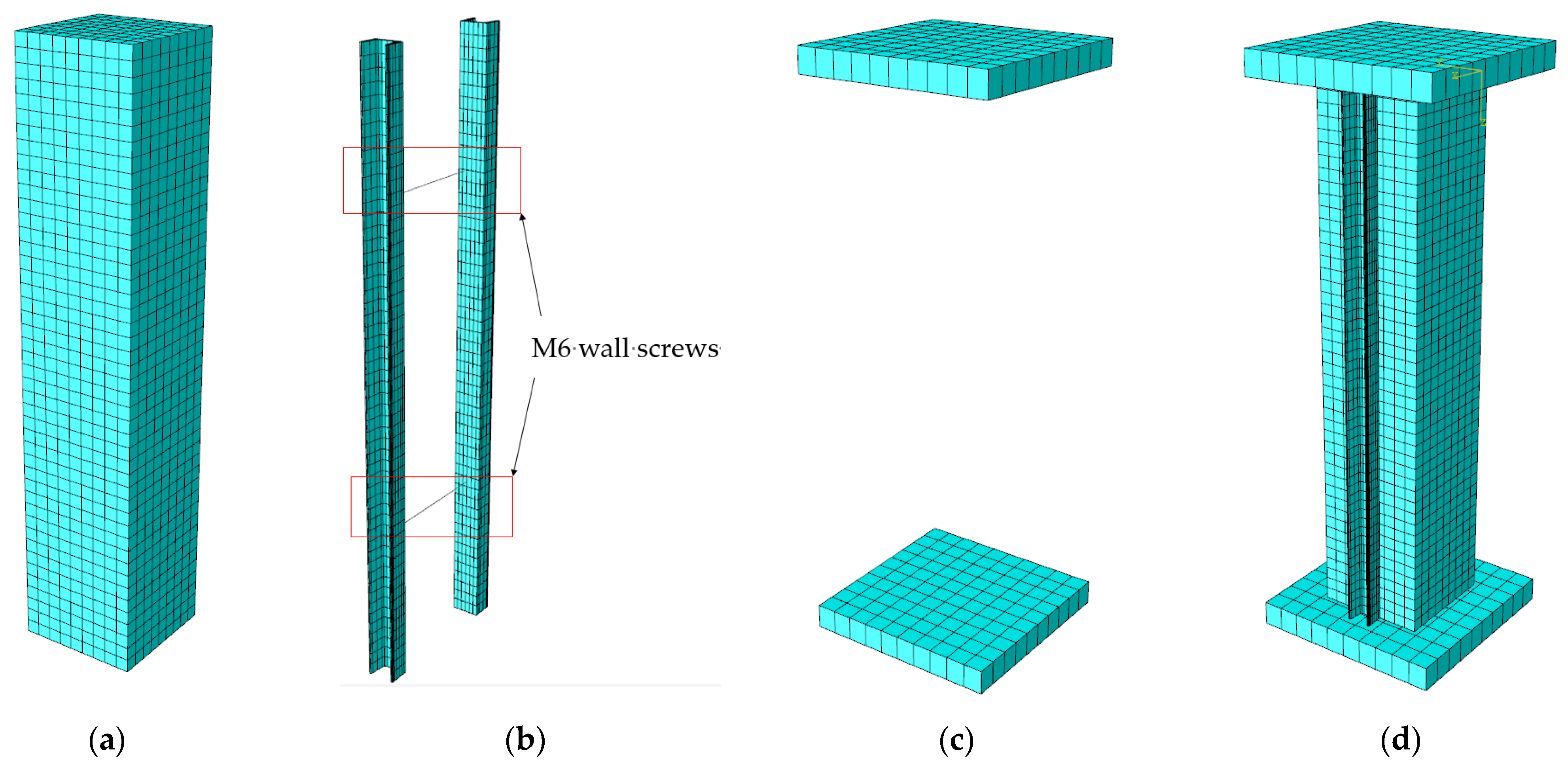 Buildings 14 01794 g008