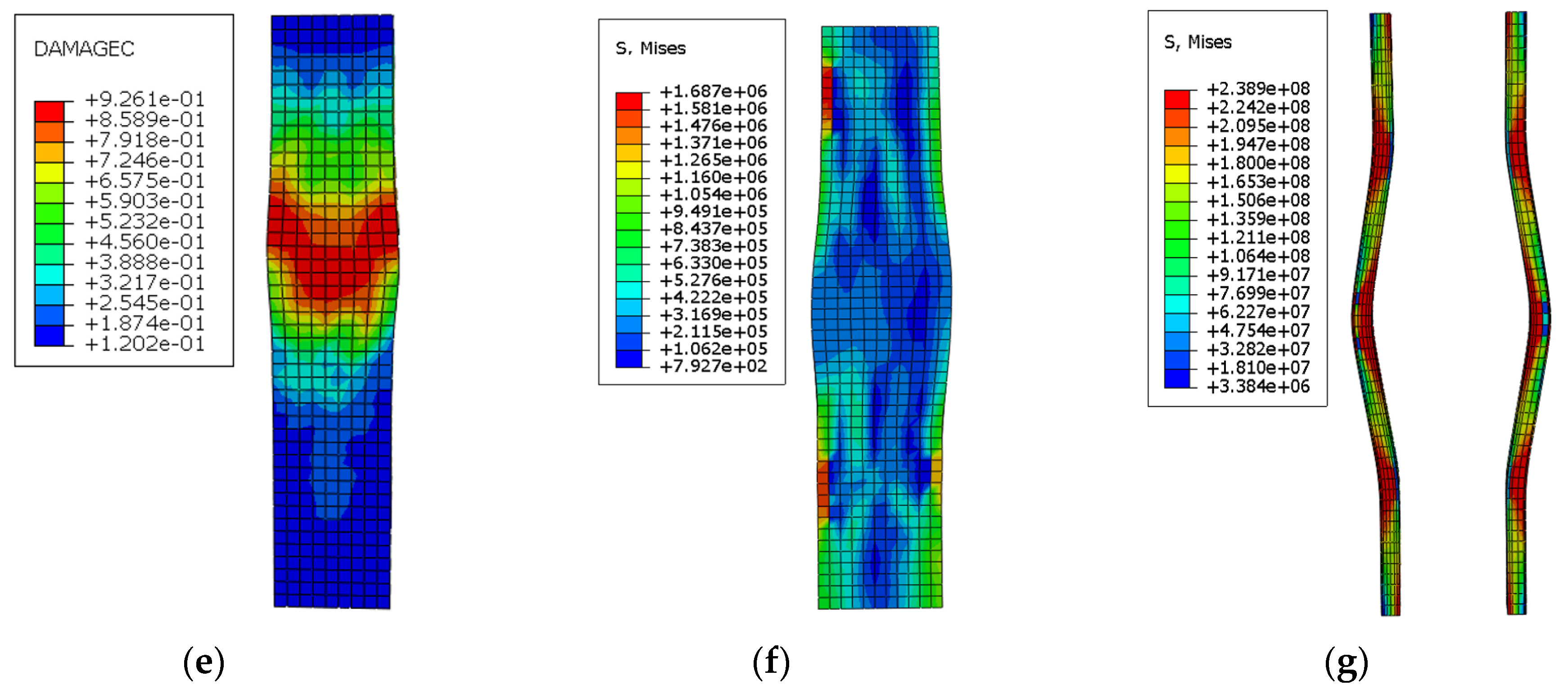 Buildings 14 01794 g012b