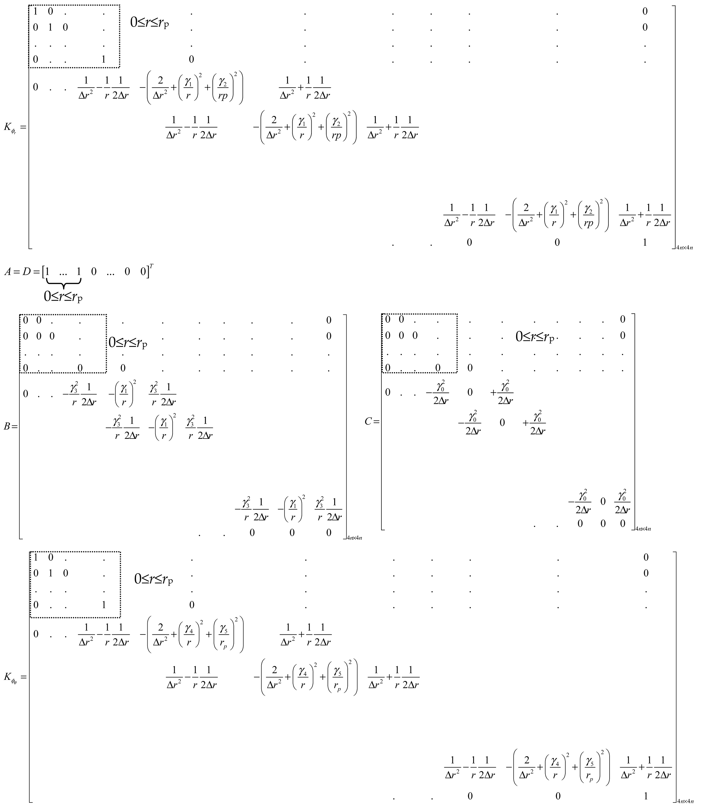 Buildings 14 01803 i001