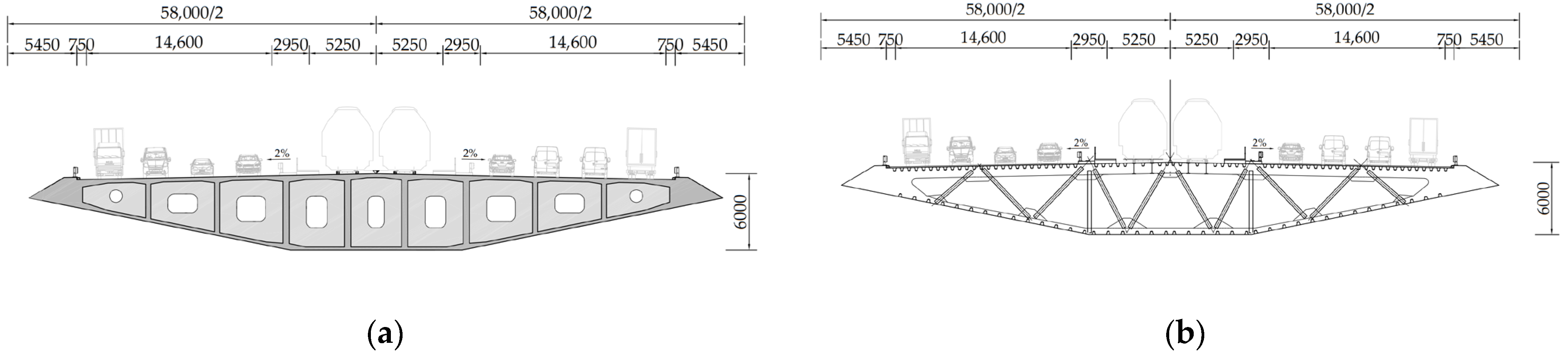 Buildings 14 01805 g003