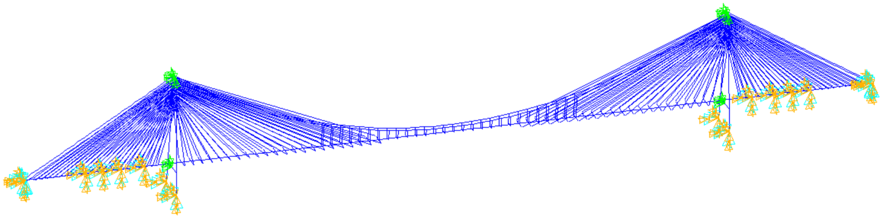 Buildings 14 01805 g005