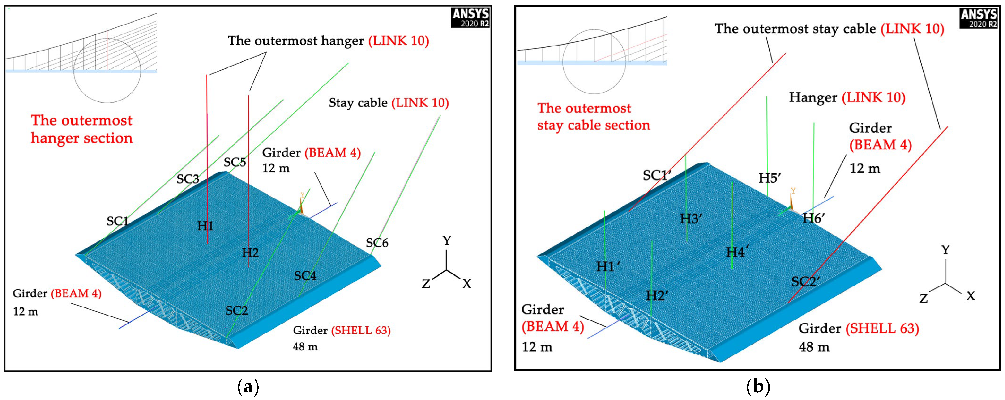 Buildings 14 01805 g007