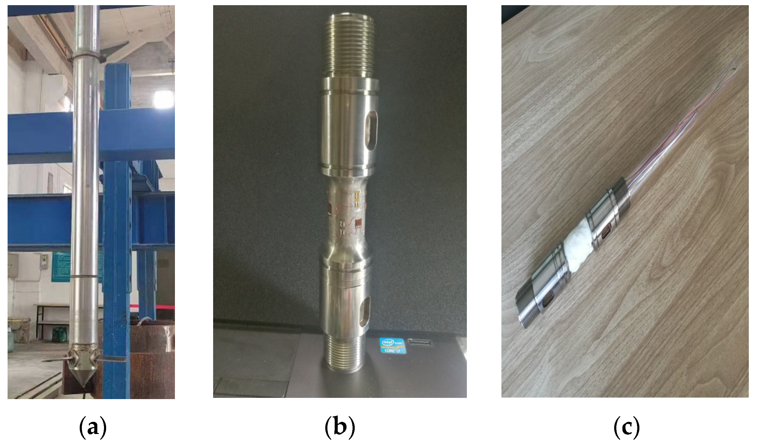 Buildings 14 01809 g003